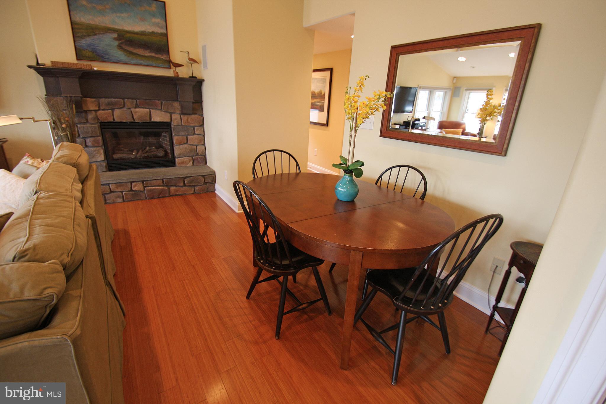 115 River Road Elkton, MD 21921 - Photo 11 of 52 Gallery Image 11