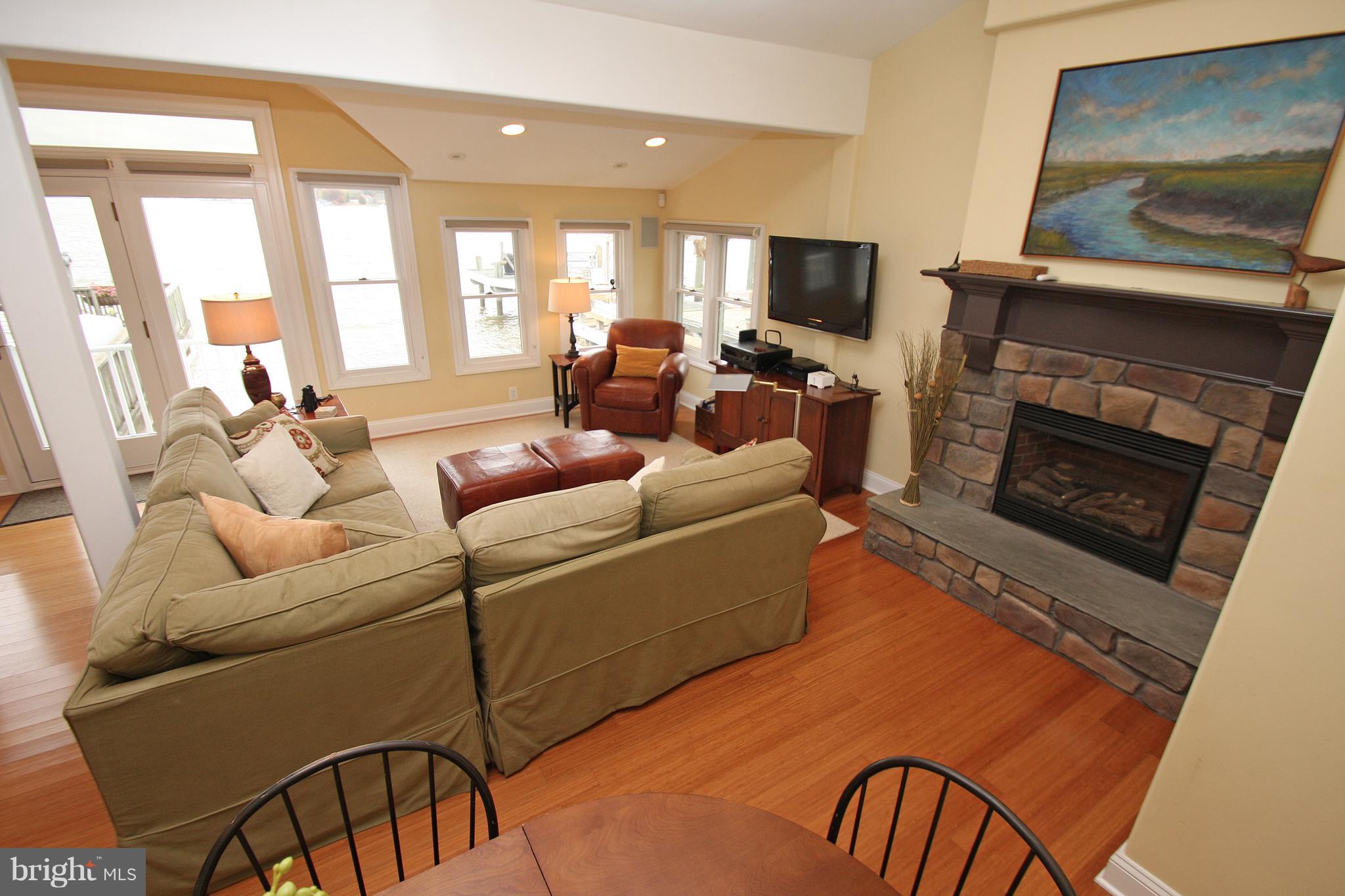 115 River Road Elkton, MD 21921 - Photo 12 of 52 Gallery Image 12