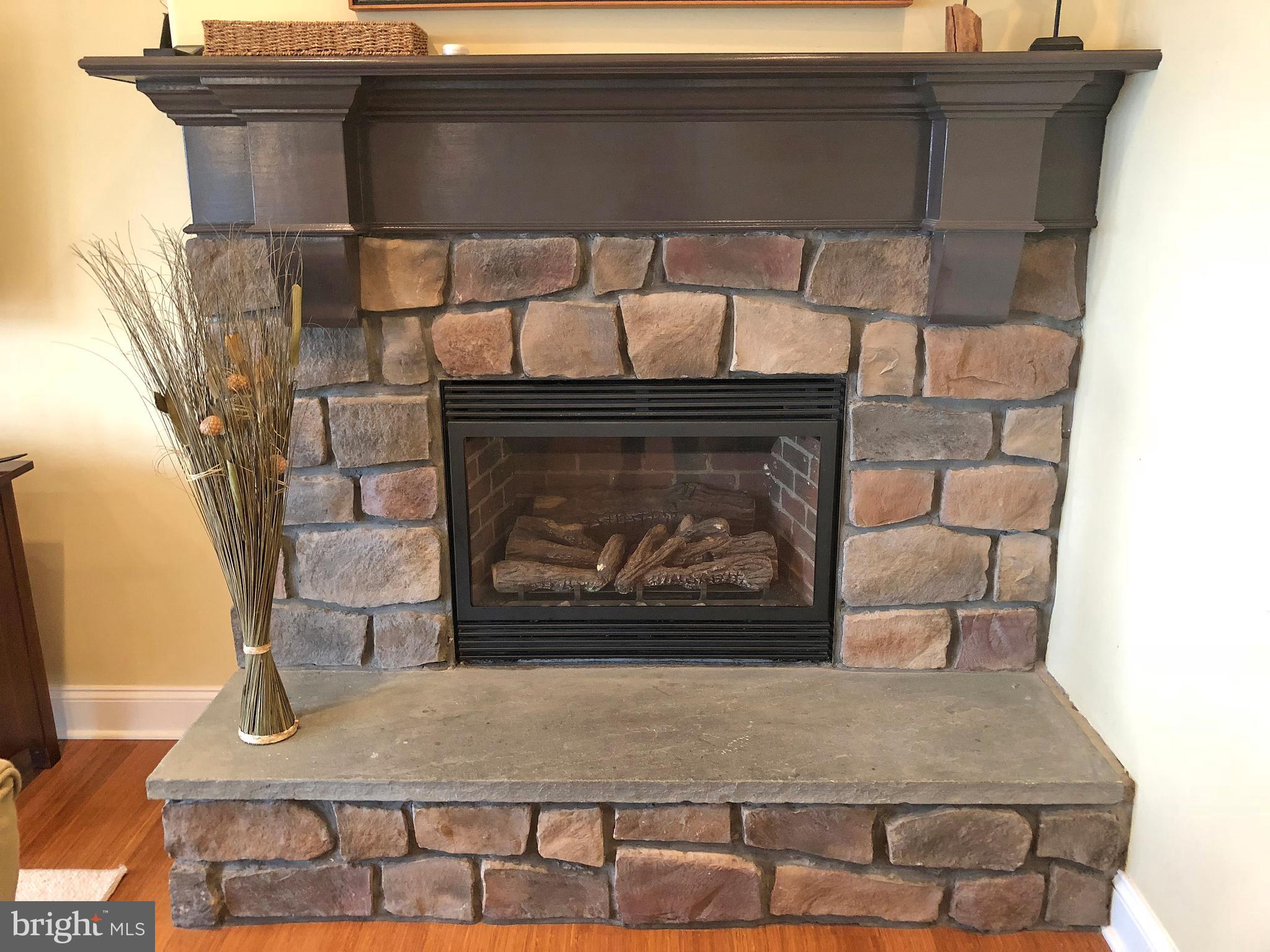 115 River Road Elkton, MD 21921 - Photo 13 of 52 Gallery Image 13
