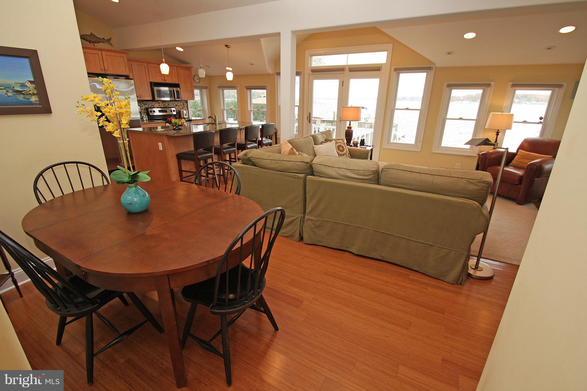 115 River Road Elkton, MD 21921 - Photo 14 of 52 Gallery Image 14