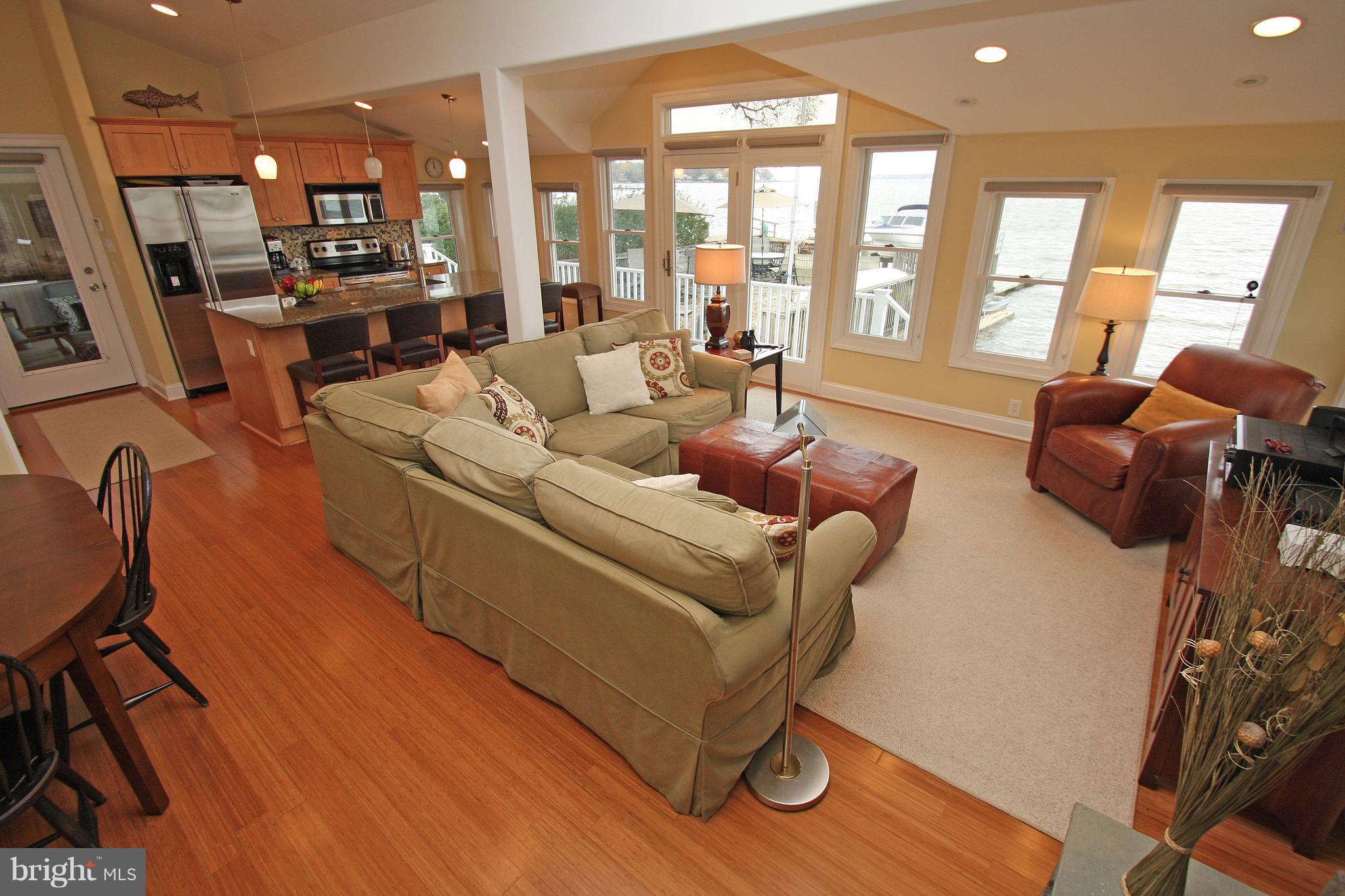 115 River Road Elkton, MD 21921 - Photo 15 of 52 Gallery Image 15
