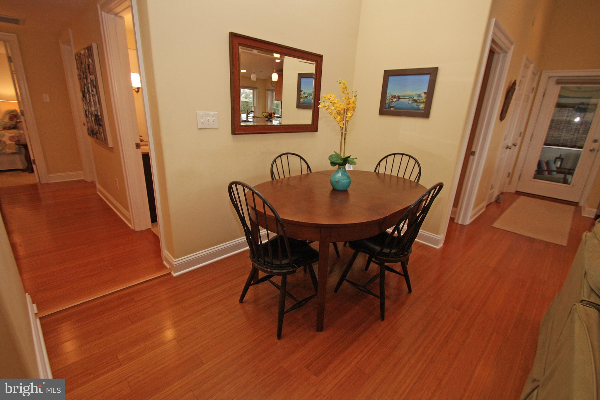 115 River Road Elkton, MD 21921 - Photo 16 of 52 Gallery Image 16