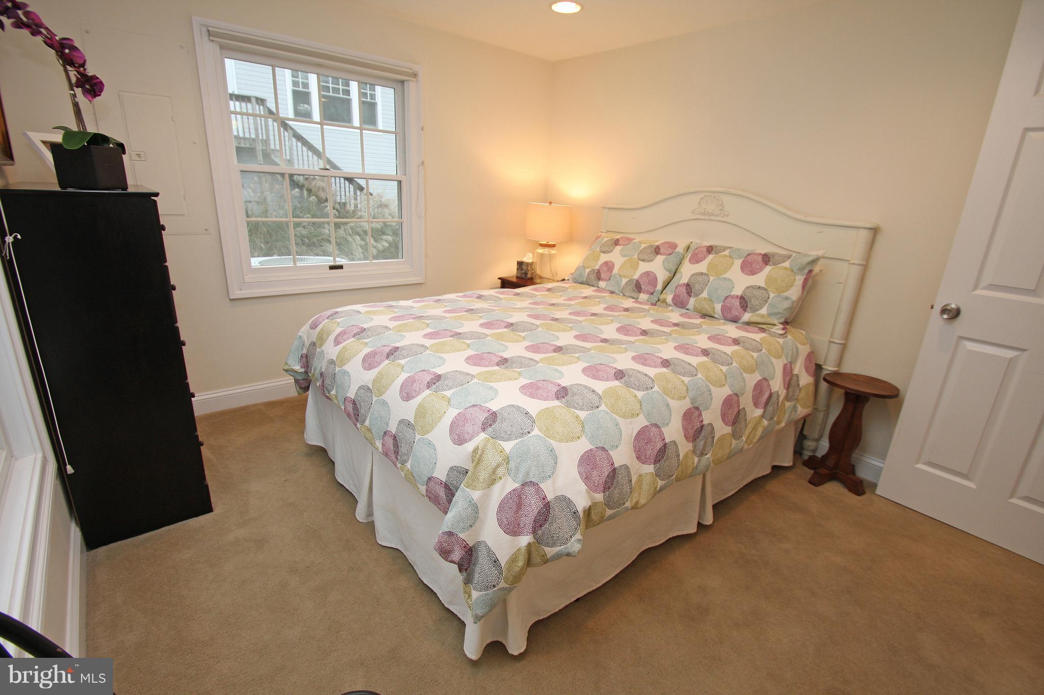 115 River Road Elkton, MD 21921 - Photo 17 of 52 Gallery Image 17