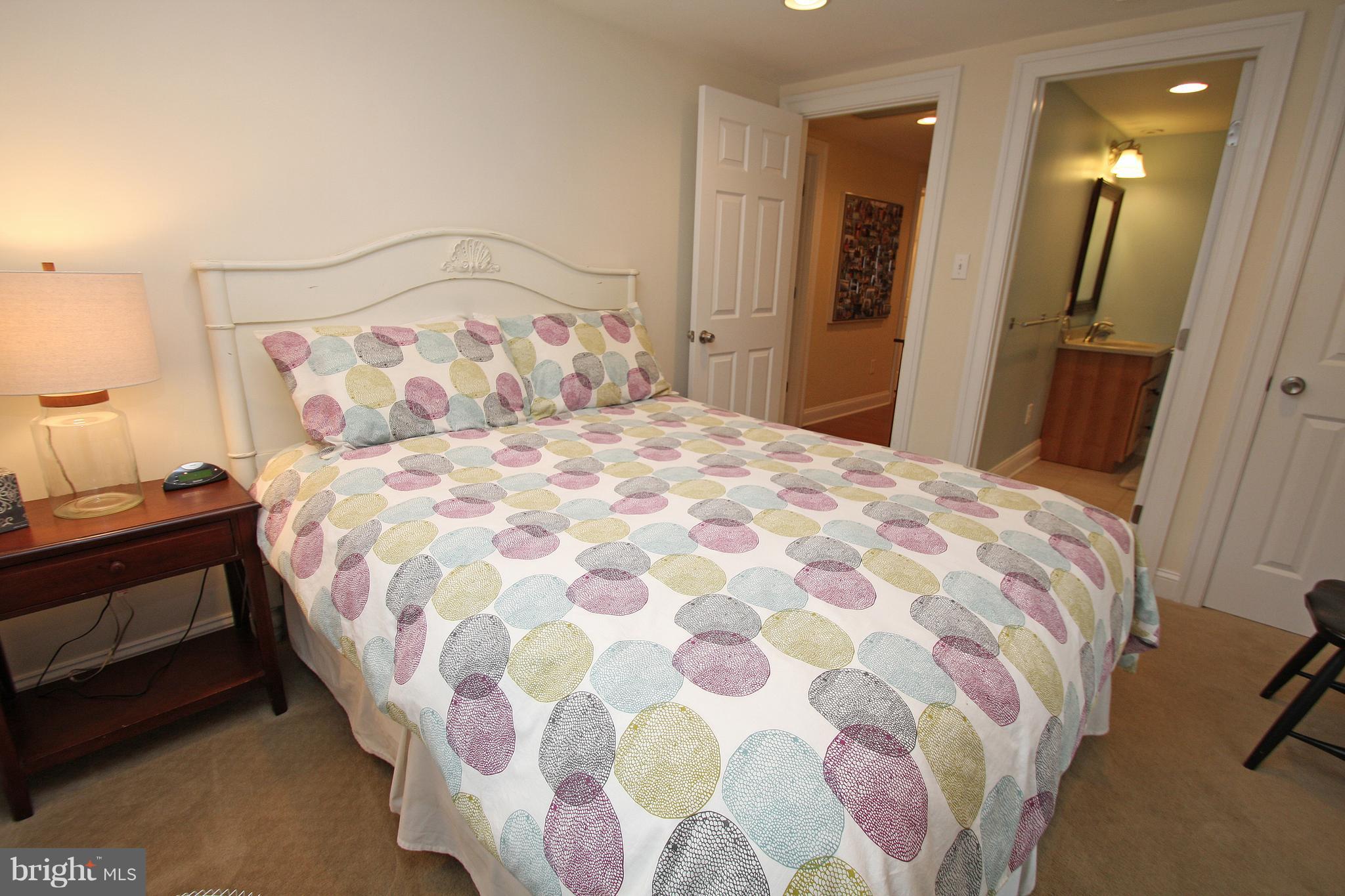 115 River Road Elkton, MD 21921 - Photo 18 of 52 Gallery Image 18