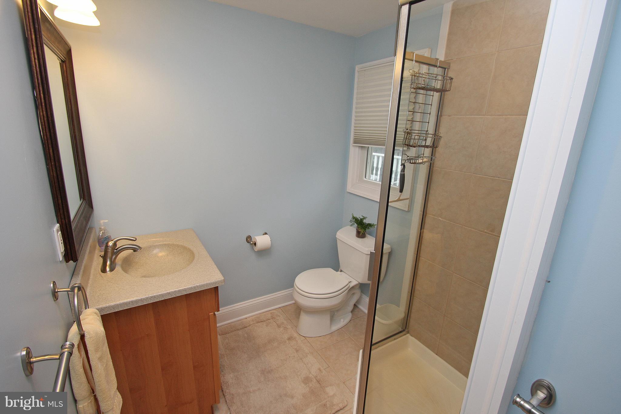 115 River Road Elkton, MD 21921 - Photo 20 of 52 Gallery Image 20