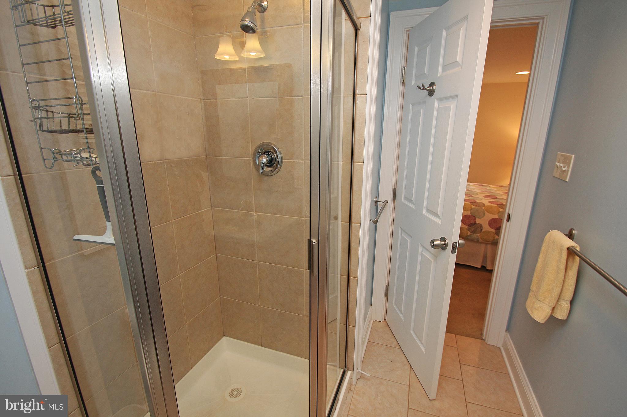 115 River Road Elkton, MD 21921 - Photo 21 of 52 Gallery Image 21