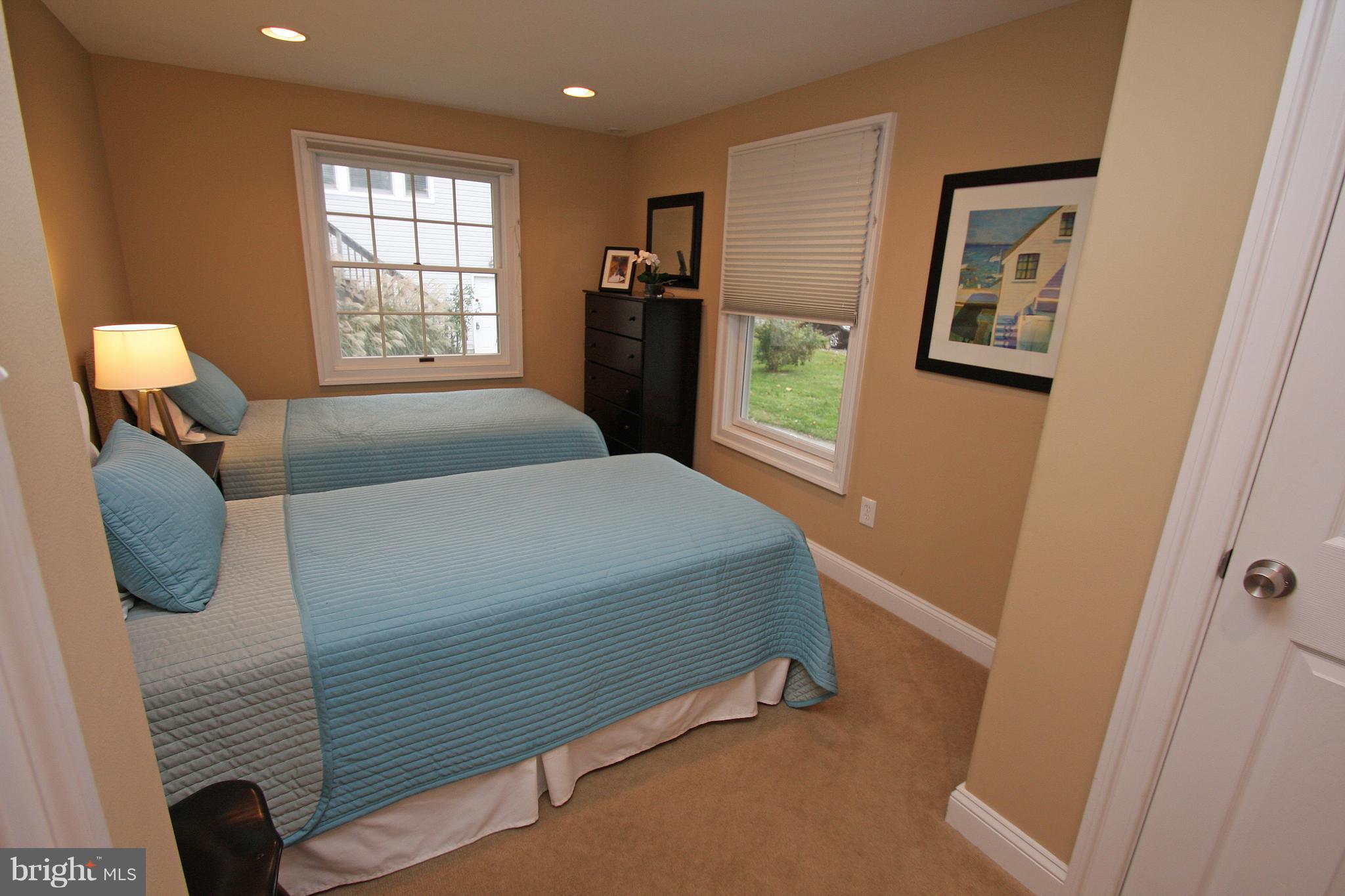 115 River Road Elkton, MD 21921 - Photo 22 of 52 Gallery Image 22