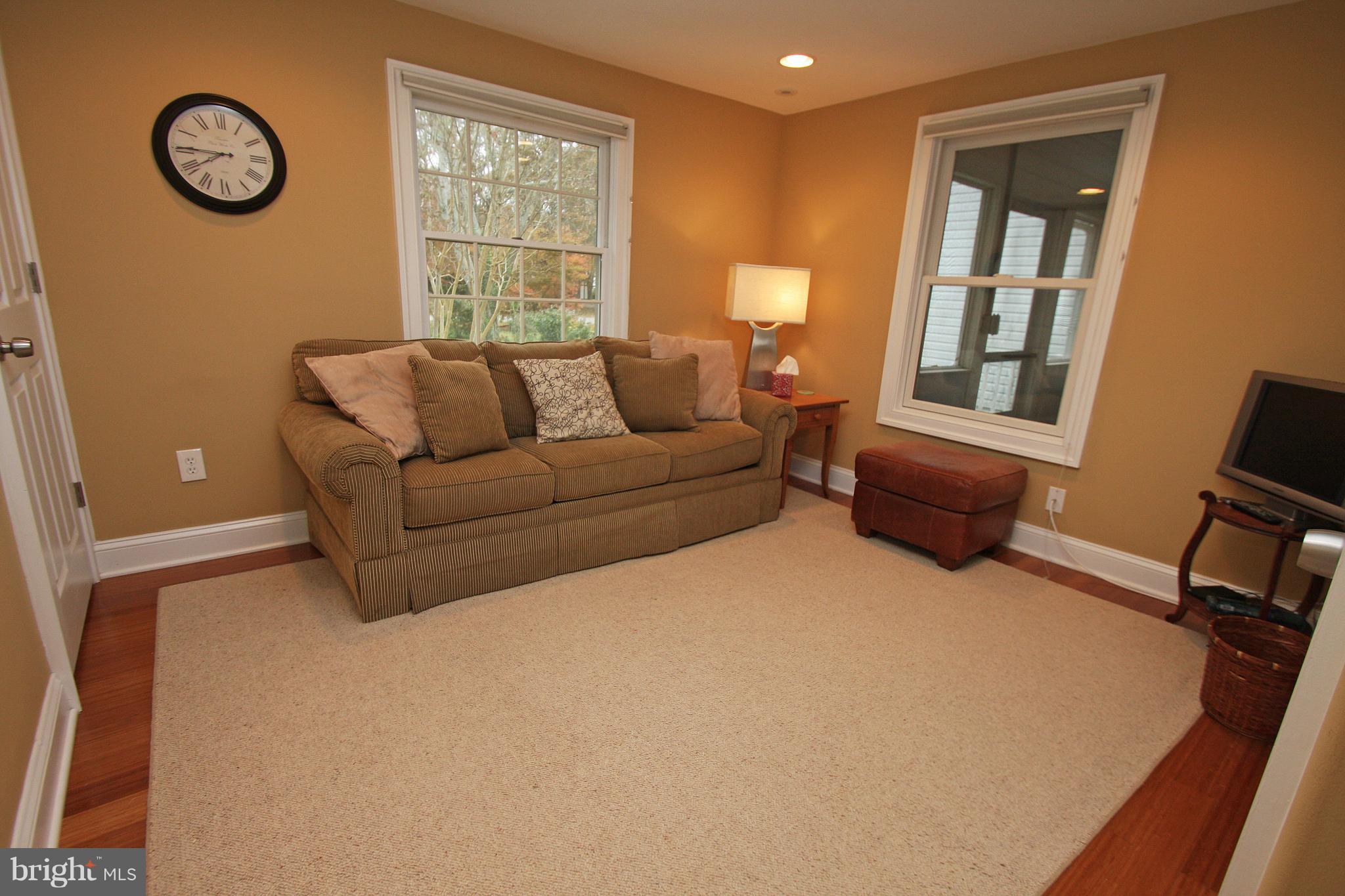 115 River Road Elkton, MD 21921 - Photo 23 of 52 Gallery Image 23