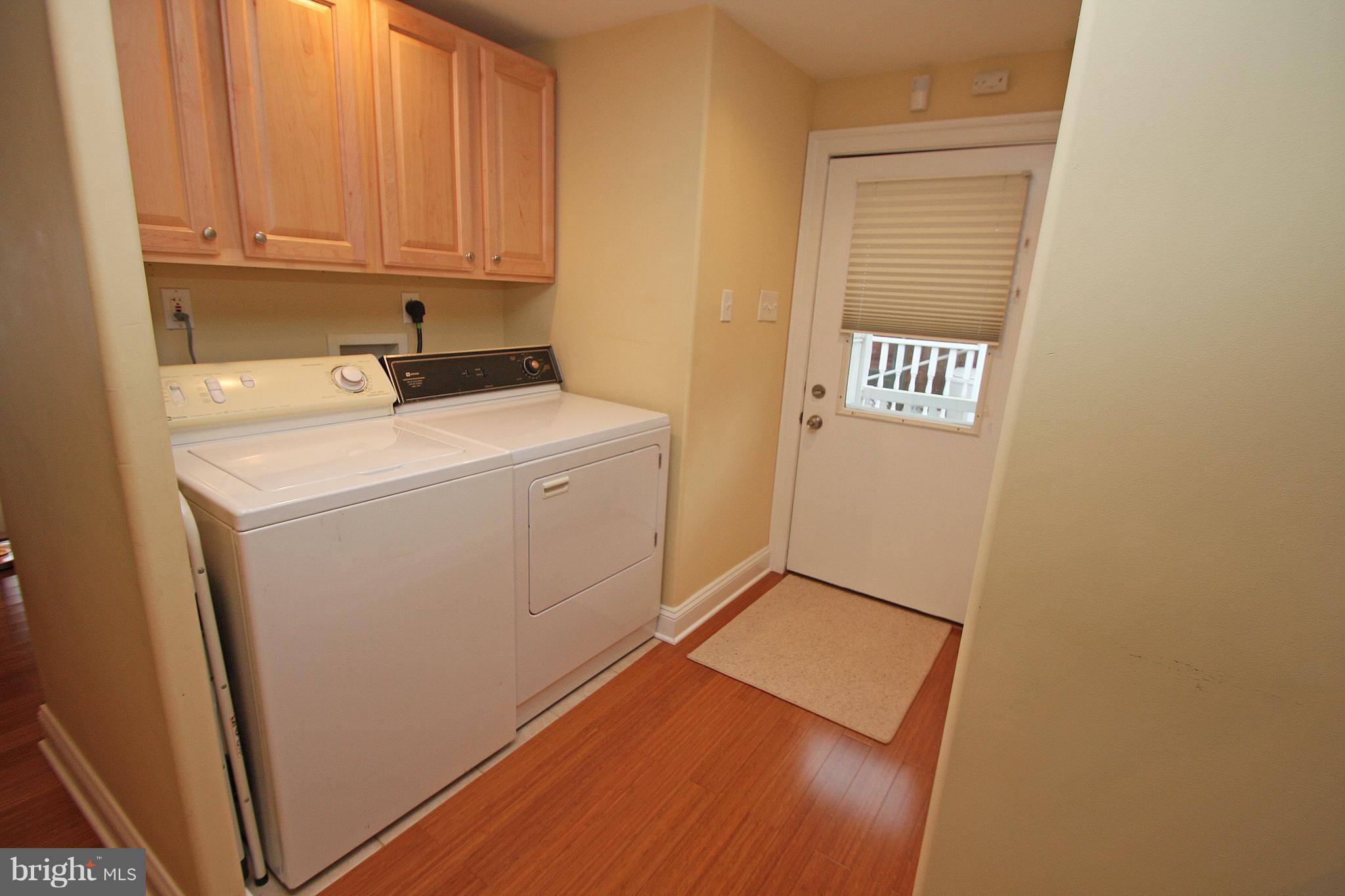 115 River Road Elkton, MD 21921 - Photo 24 of 52 Gallery Image 24
