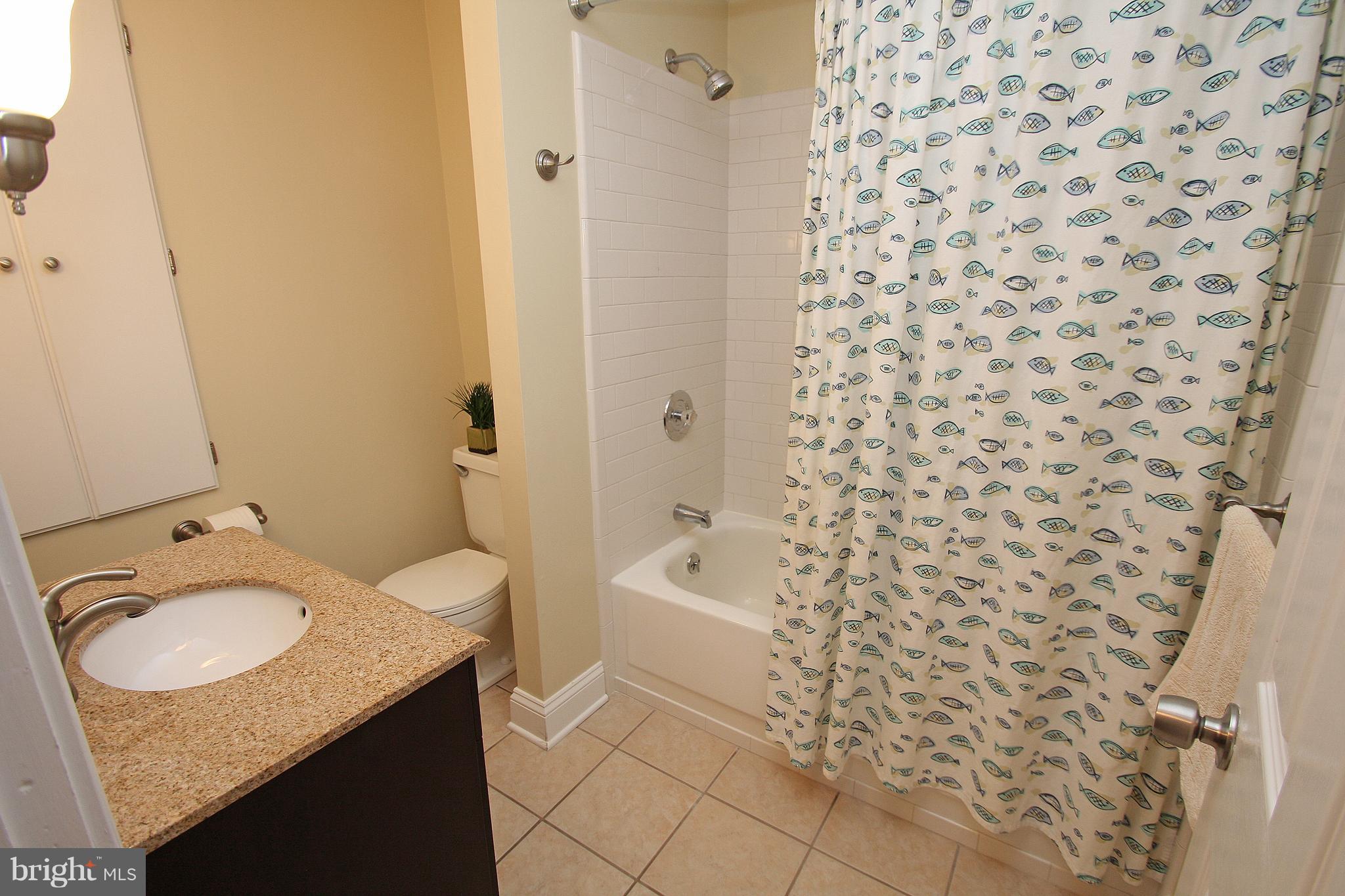 115 River Road Elkton, MD 21921 - Photo 25 of 52 Gallery Image 25