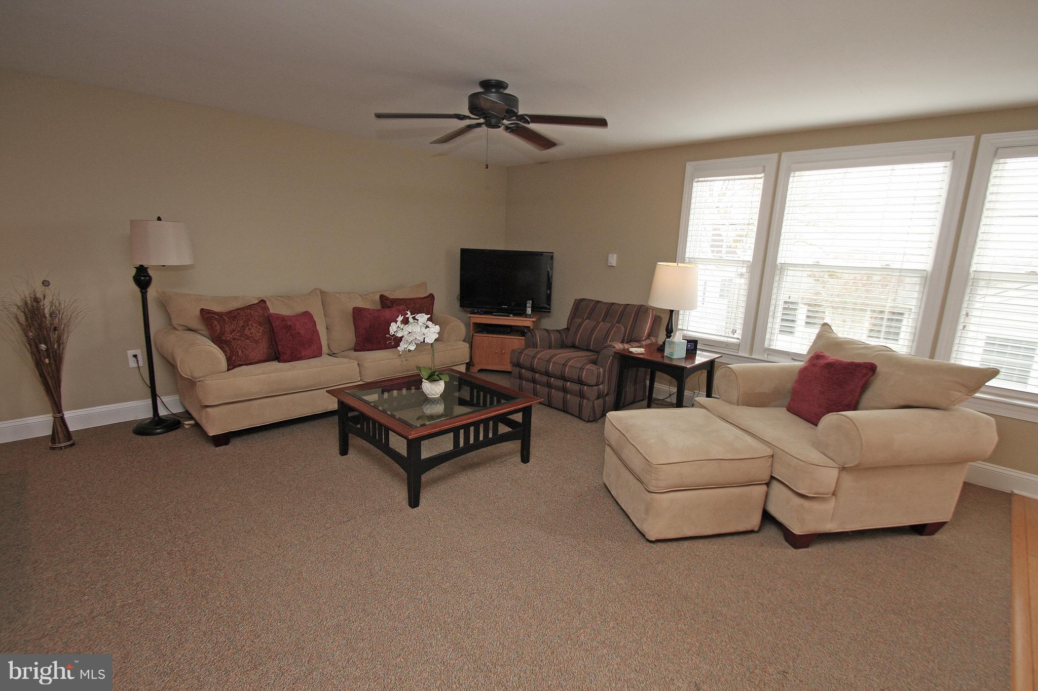 115 River Road Elkton, MD 21921 - Photo 30 of 52 Gallery Image 30