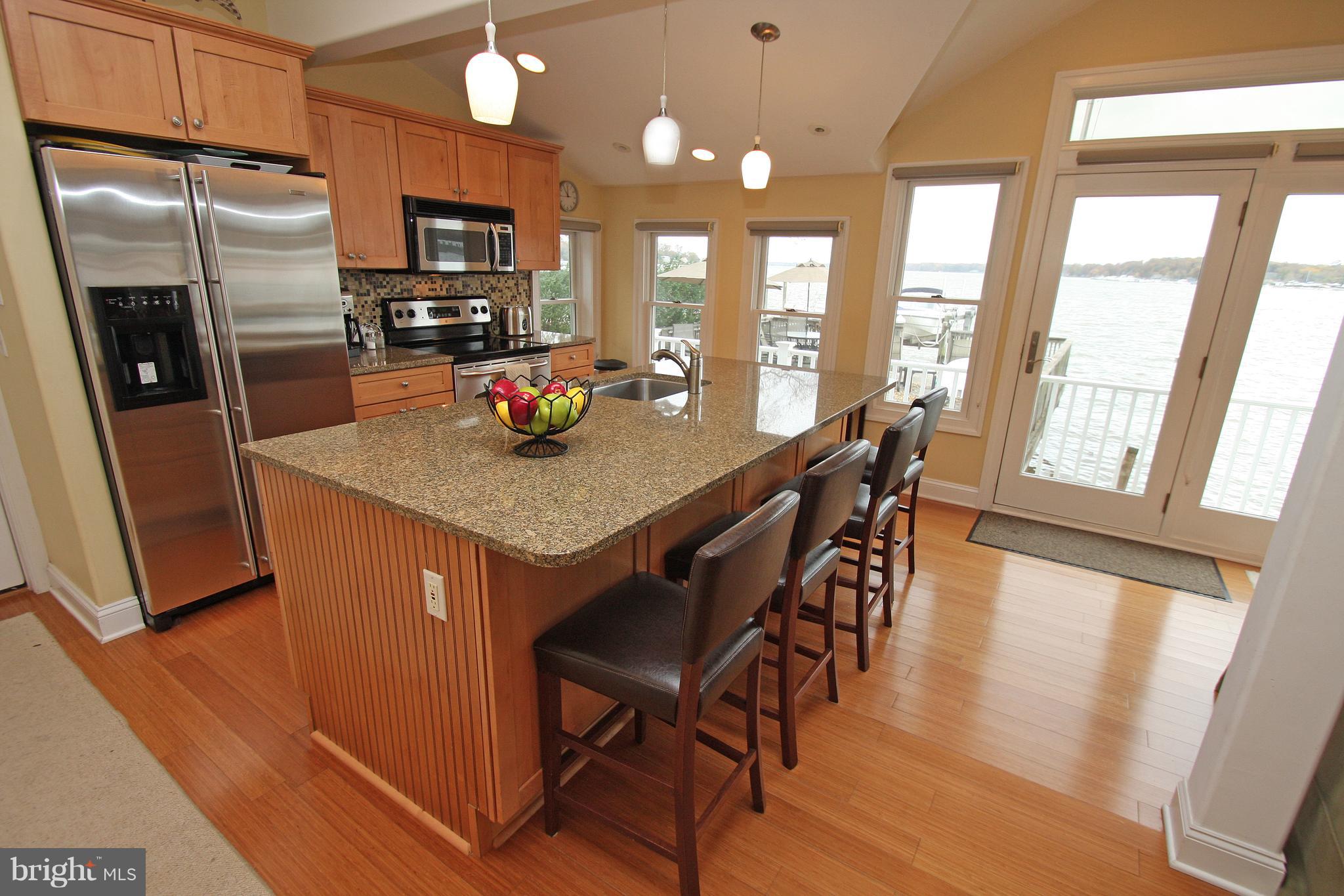 115 River Road Elkton, MD 21921 - Photo 4 of 52 Gallery Image 4
