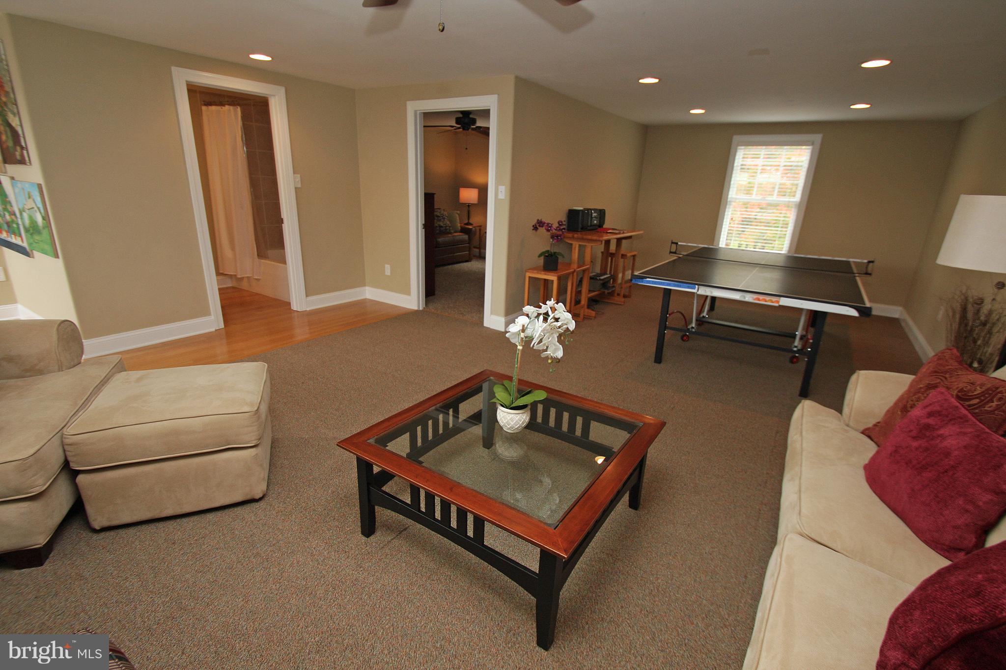 115 River Road Elkton, MD 21921 - Photo 31 of 52 Gallery Image 31