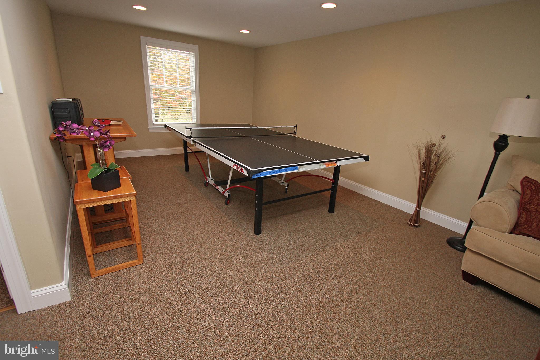115 River Road Elkton, MD 21921 - Photo 32 of 52 Gallery Image 32