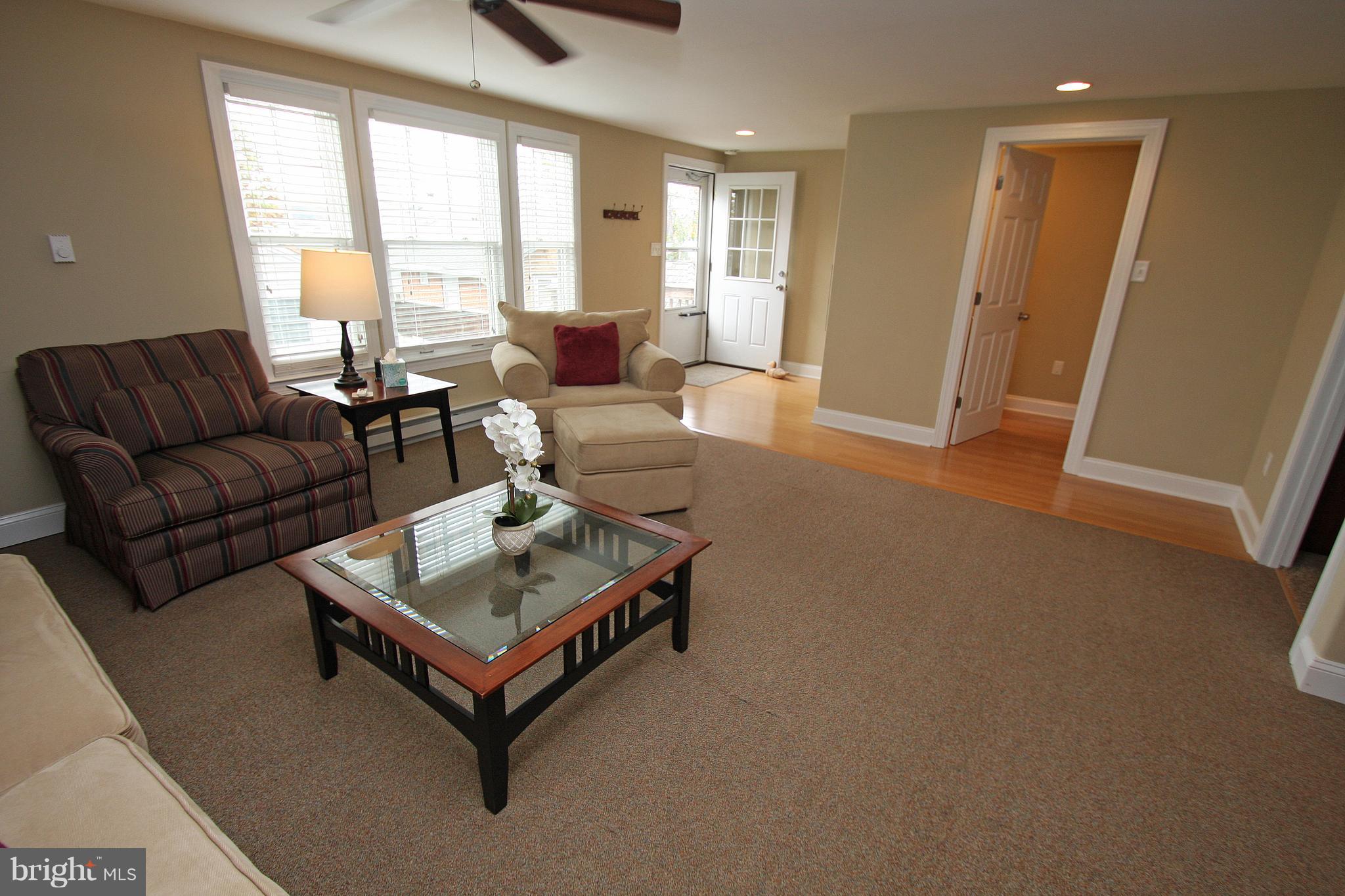 115 River Road Elkton, MD 21921 - Photo 33 of 52 Gallery Image 33