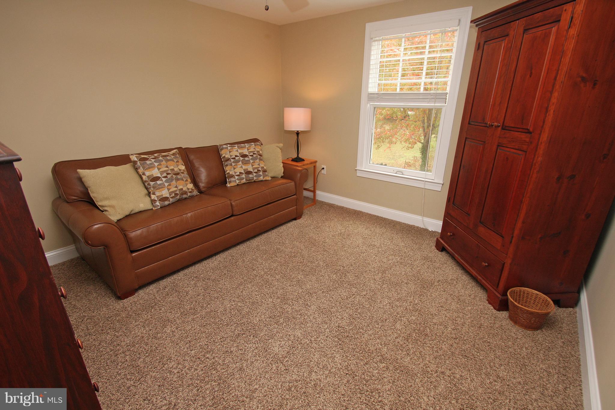 115 River Road Elkton, MD 21921 - Photo 34 of 52 Gallery Image 34