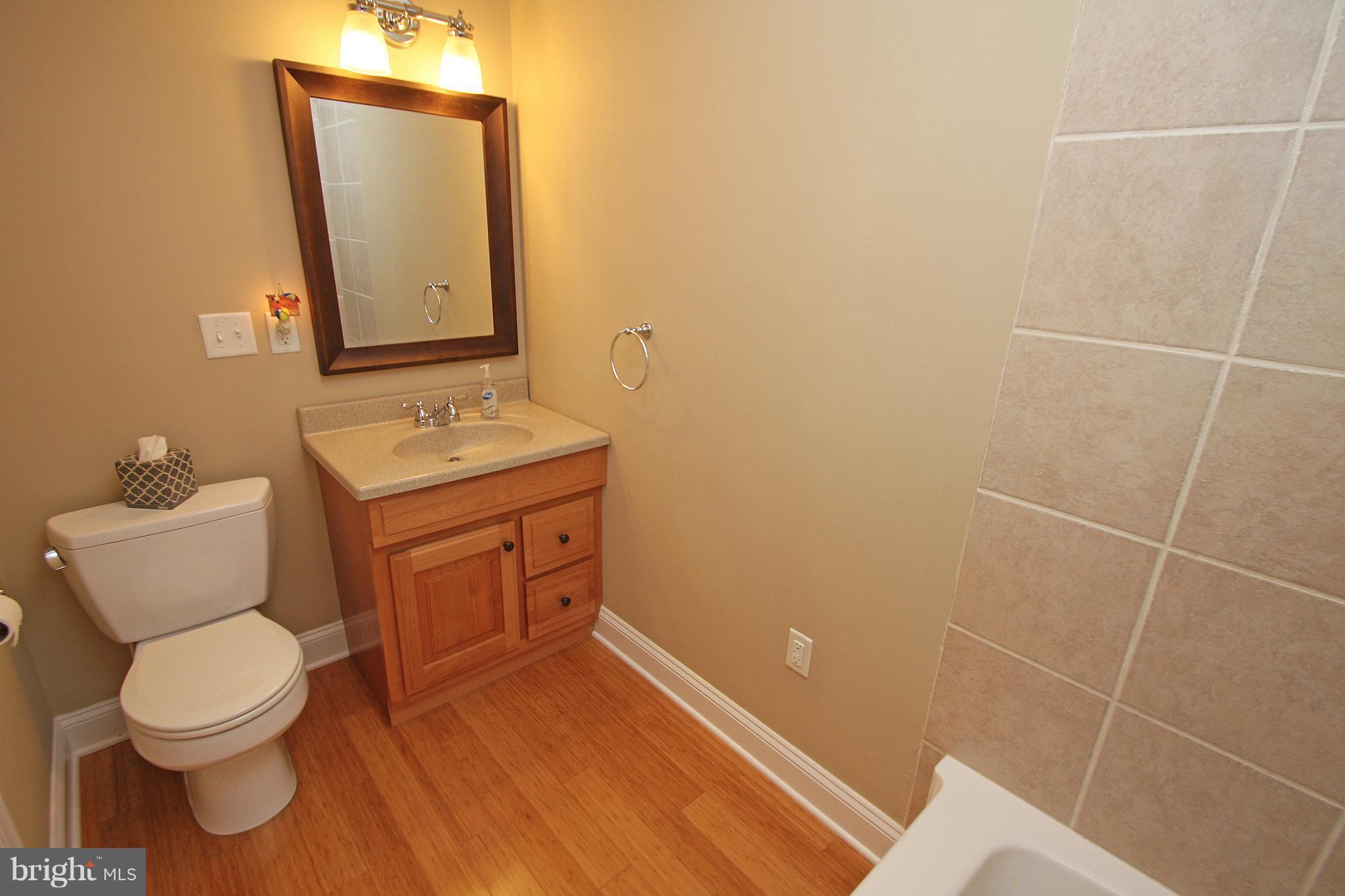 115 River Road Elkton, MD 21921 - Photo 35 of 52 Gallery Image 35