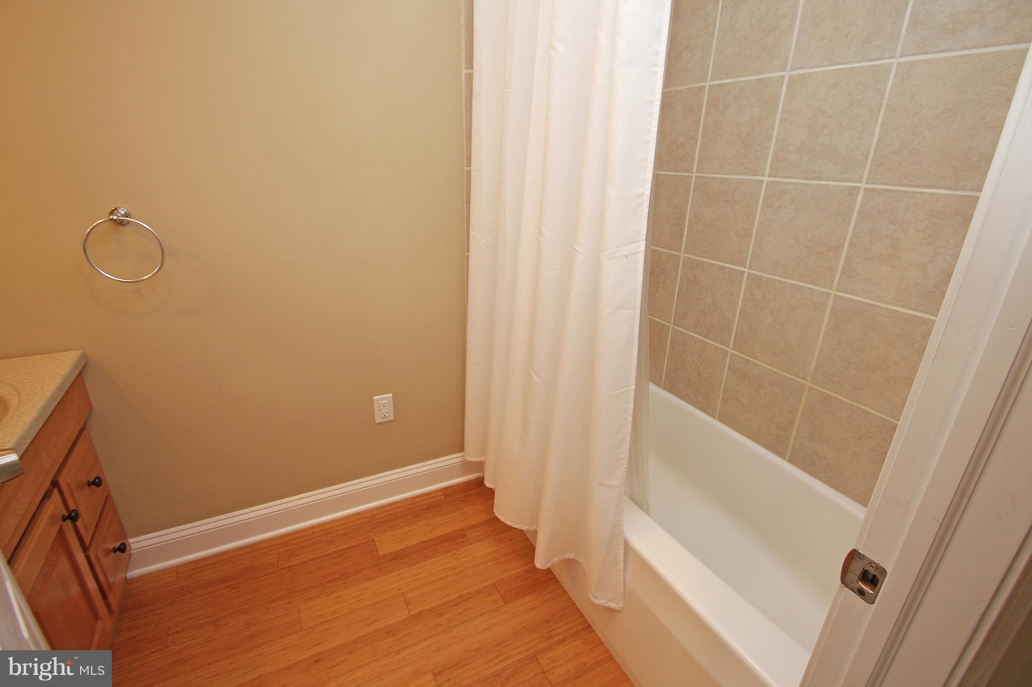 115 River Road Elkton, MD 21921 - Photo 36 of 52 Gallery Image 36