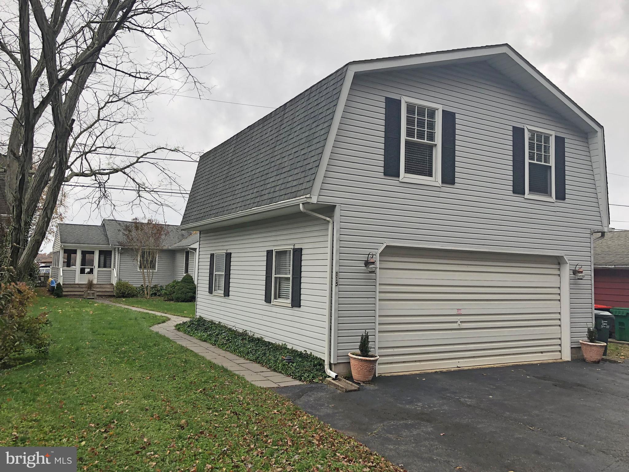 115 River Road Elkton, MD 21921 - Photo 38 of 52 Gallery Image 38