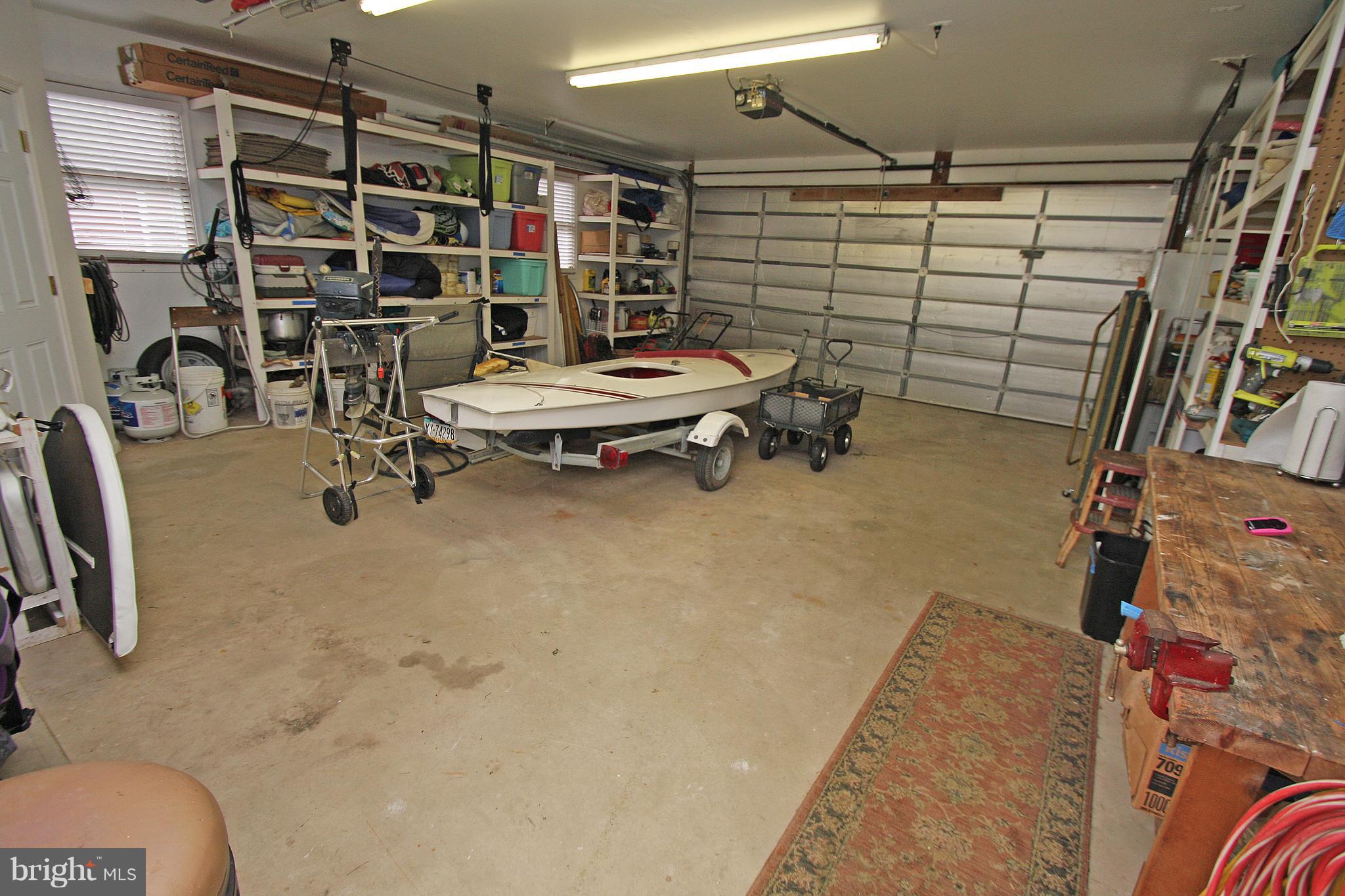 115 River Road Elkton, MD 21921 - Photo 39 of 52 Gallery Image 39