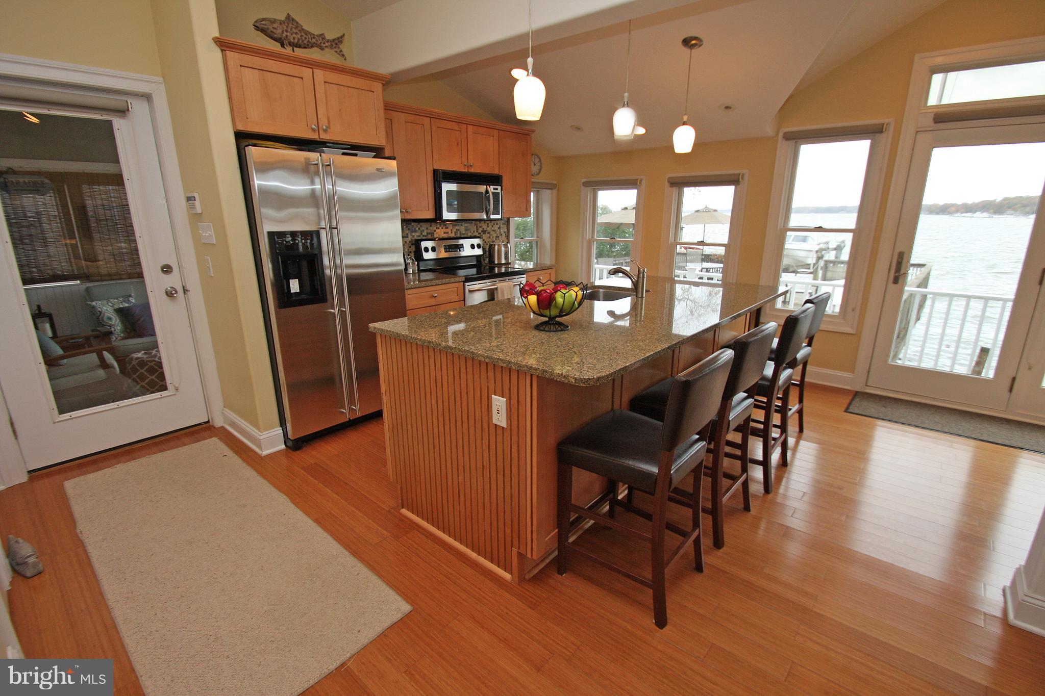 115 River Road Elkton, MD 21921 - Photo 5 of 52 Gallery Image 5