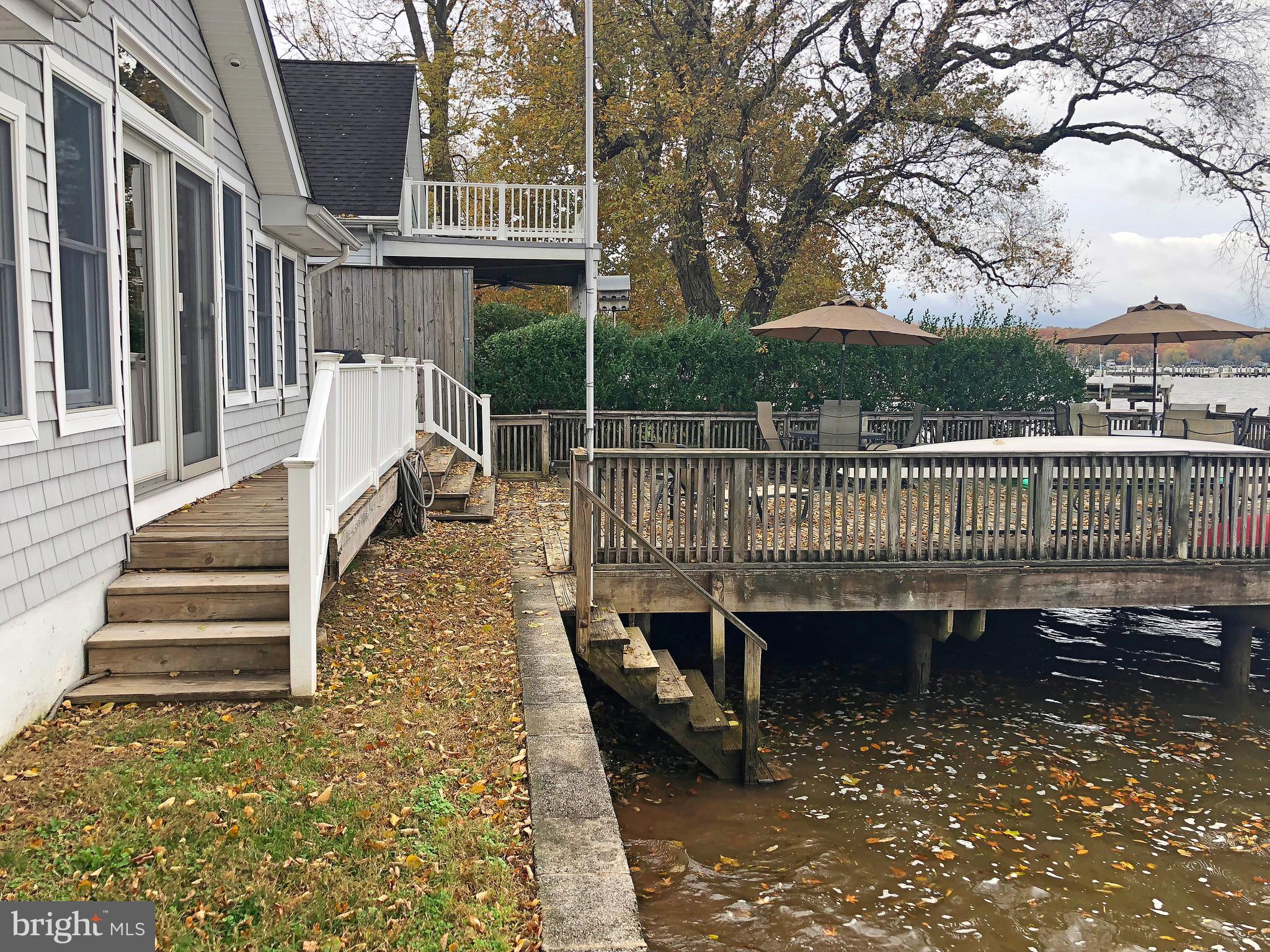115 River Road Elkton, MD 21921 - Photo 44 of 52 Gallery Image 44