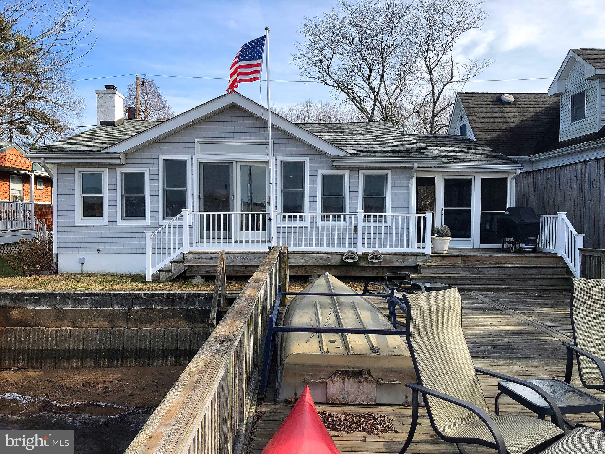 115 River Road Elkton, MD 21921 - Photo 49 of 52 Gallery Image 49