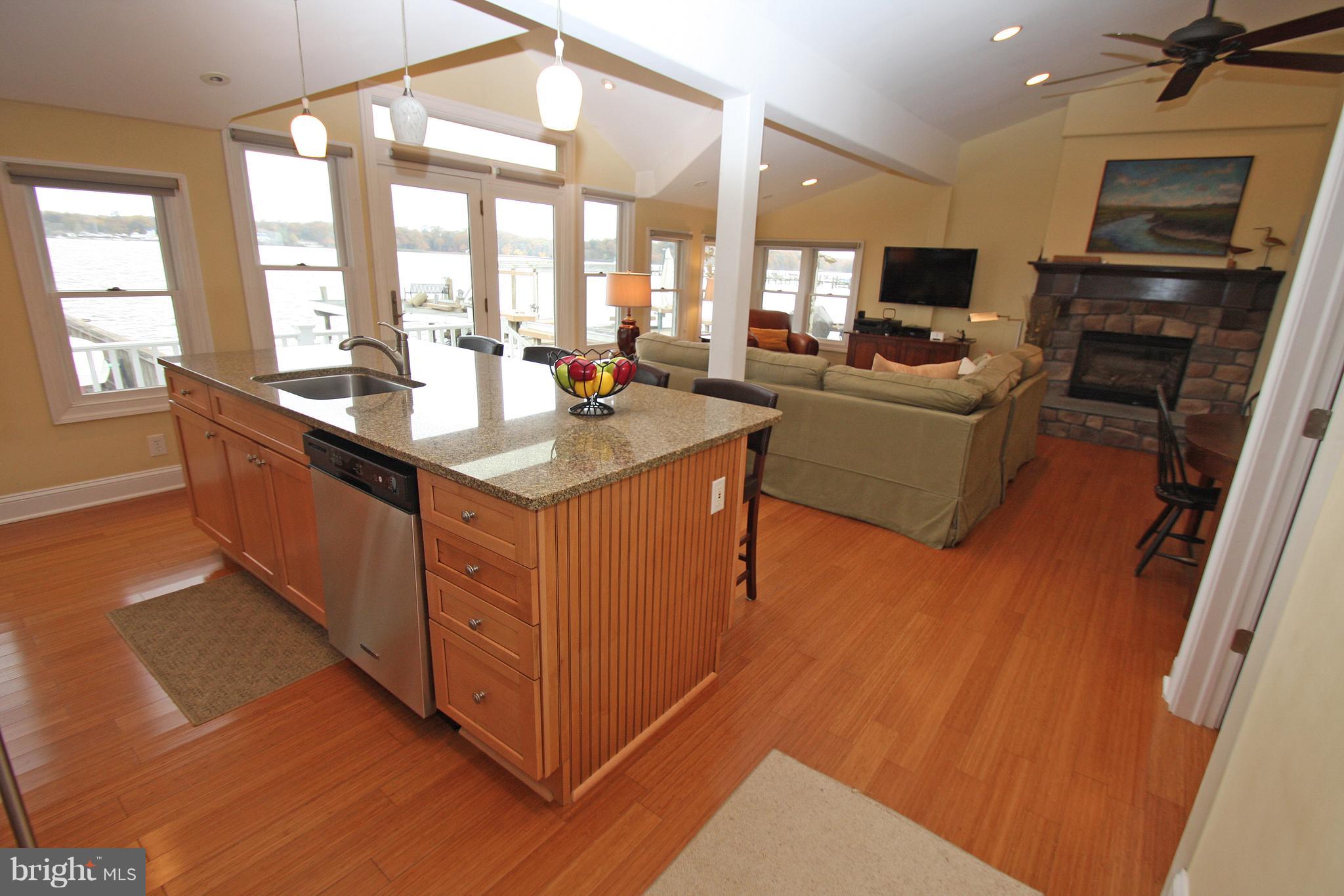 115 River Road Elkton, MD 21921 - Photo 6 of 52 Gallery Image 6