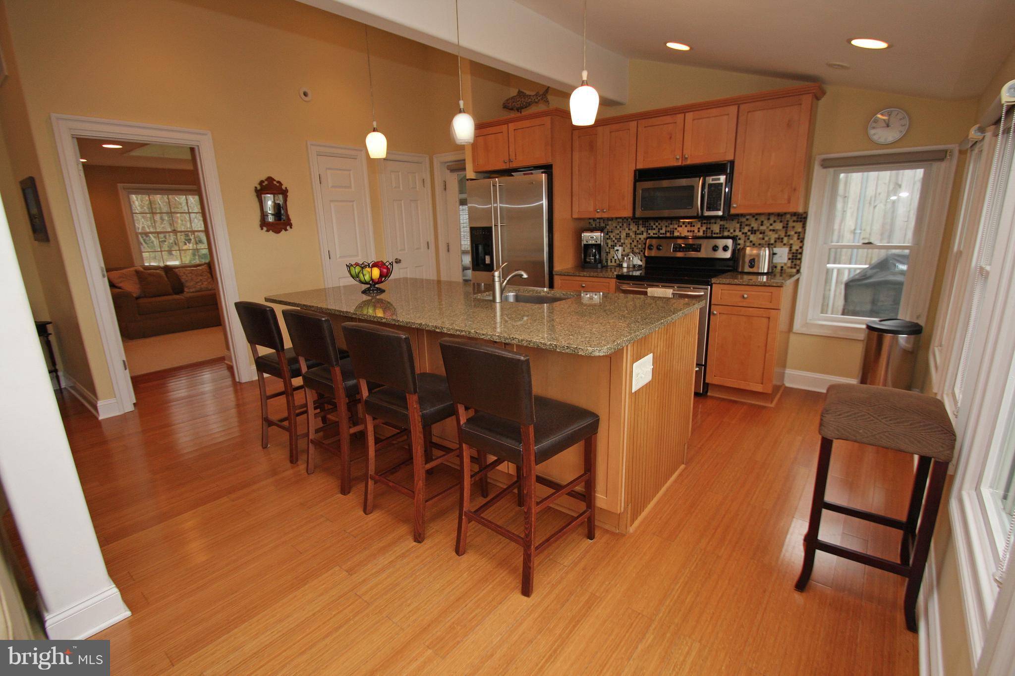 115 River Road Elkton, MD 21921 - Photo 7 of 52 Gallery Image 7