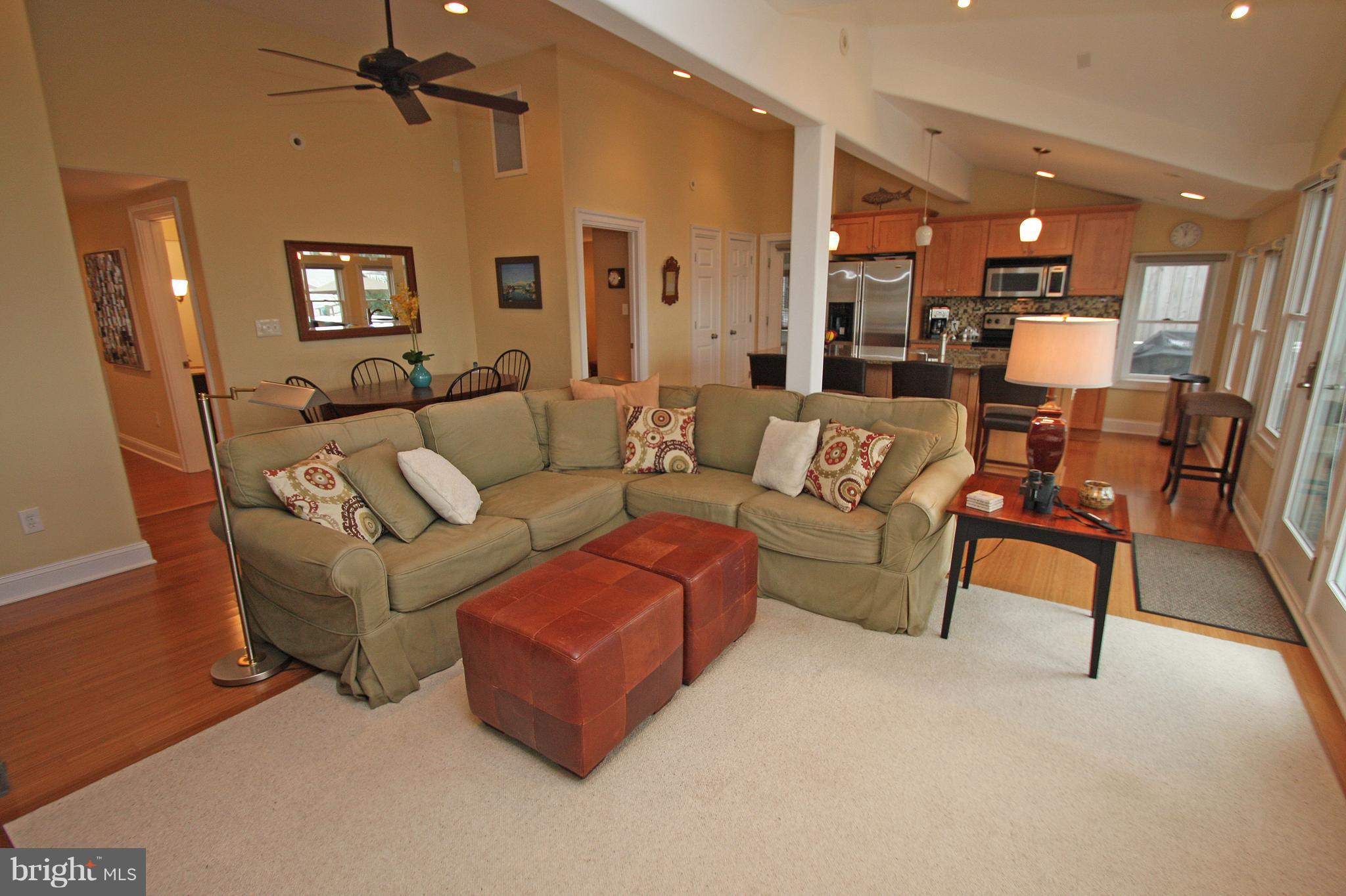 115 River Road Elkton, MD 21921 - Photo 9 of 52 Gallery Image 9