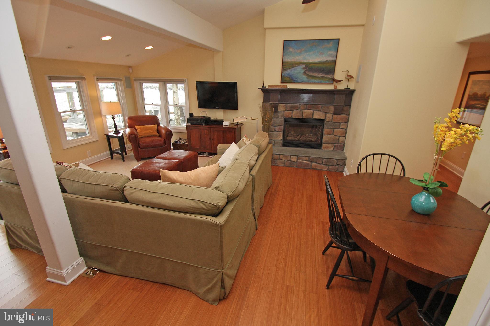 115 River Road Elkton, MD 21921 - Photo 10 of 52 Gallery Image 10