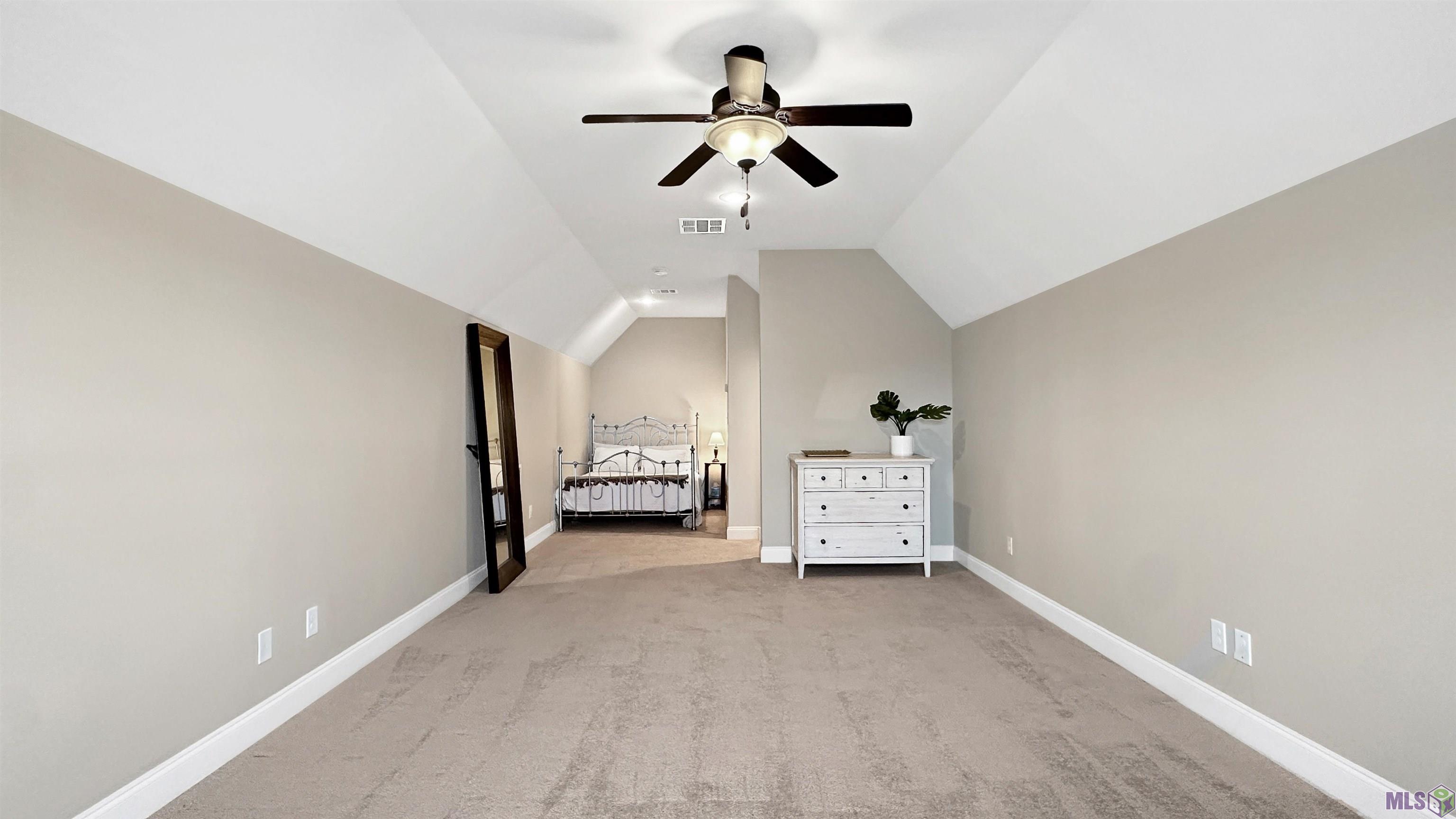 16045 Greycliff Avenue Pride, LA 70770 - Photo 11 of 29