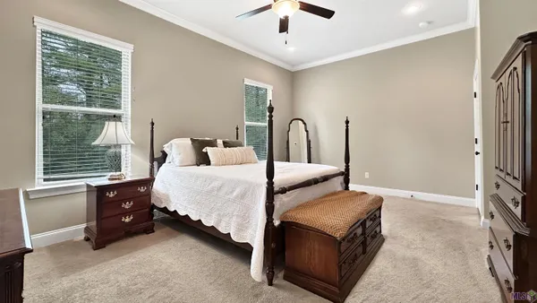 $450,000 | 16045 Greycliff Avenue, Pride, LA 70770