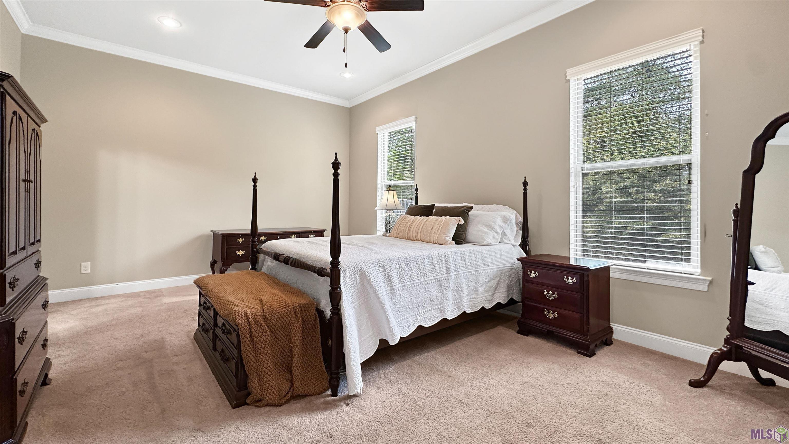 16045 Greycliff Avenue Pride, LA 70770 - Photo 13 of 29
