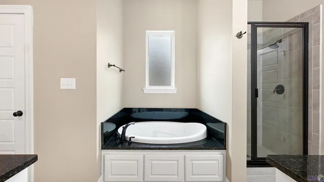 $479,500 | 16045 Greycliff Avenue, Pride, LA 70770