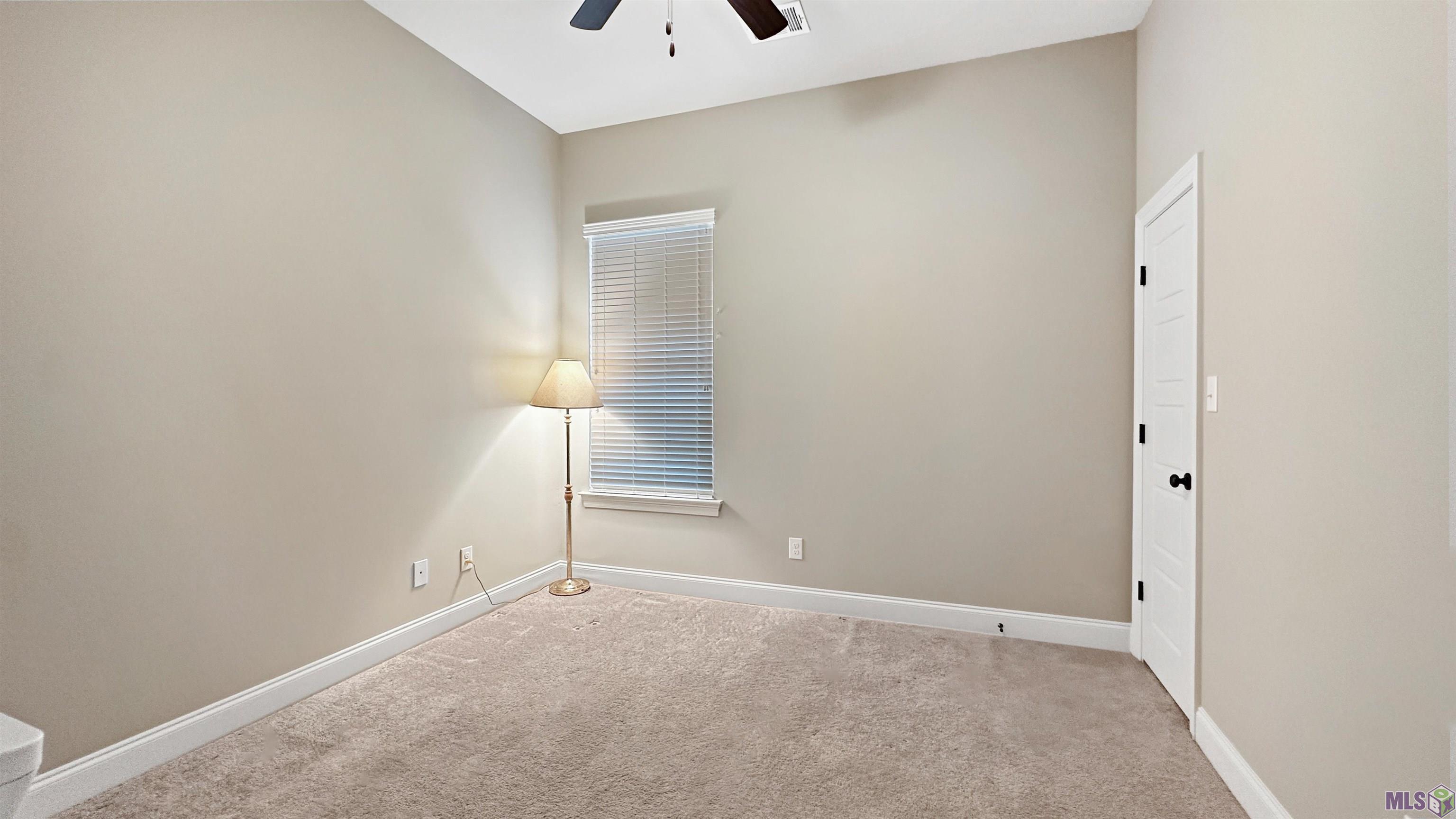 16045 Greycliff Avenue Pride, LA 70770 - Photo 17 of 29