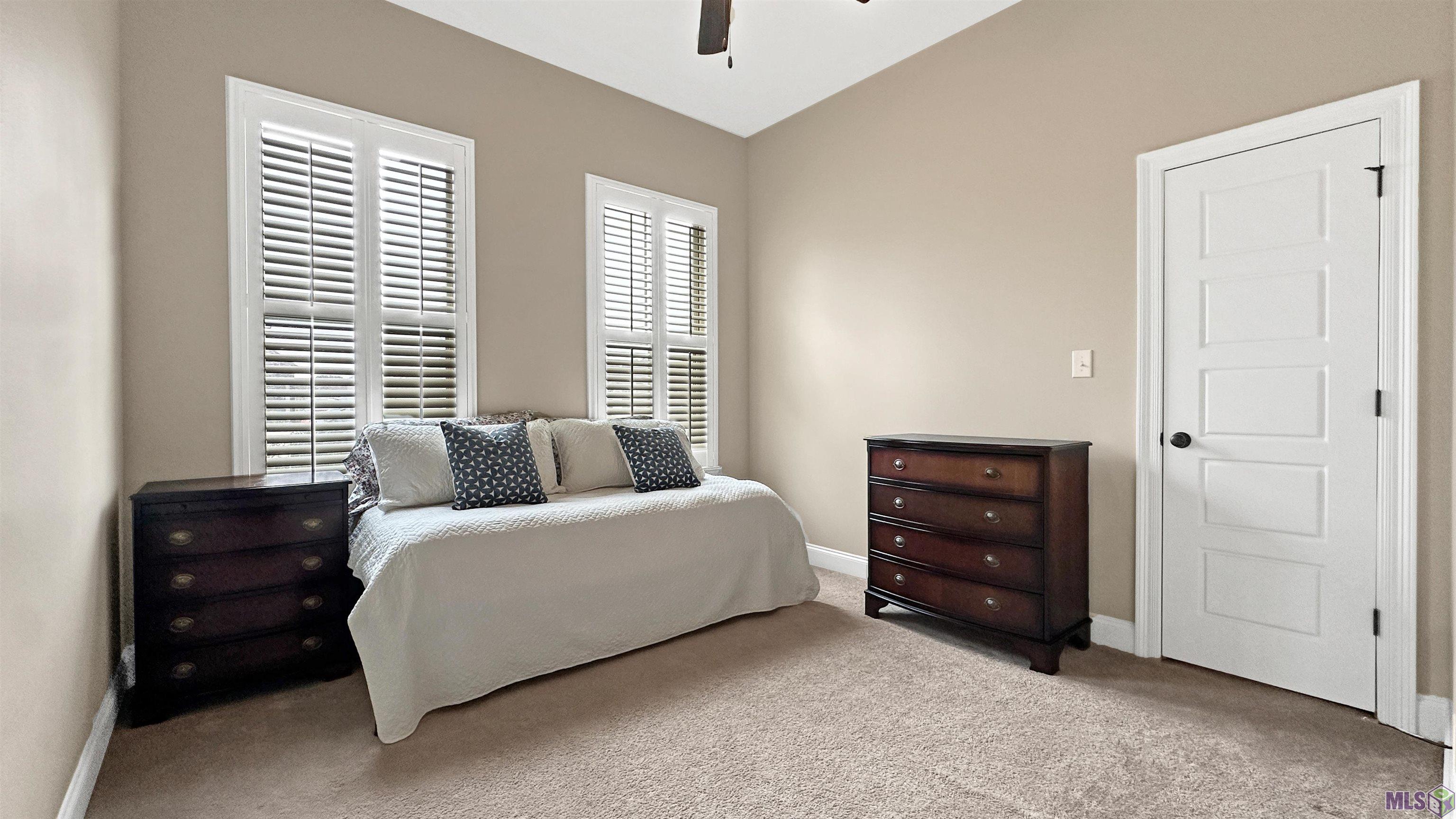 16045 Greycliff Avenue Pride, LA 70770 - Photo 19 of 29