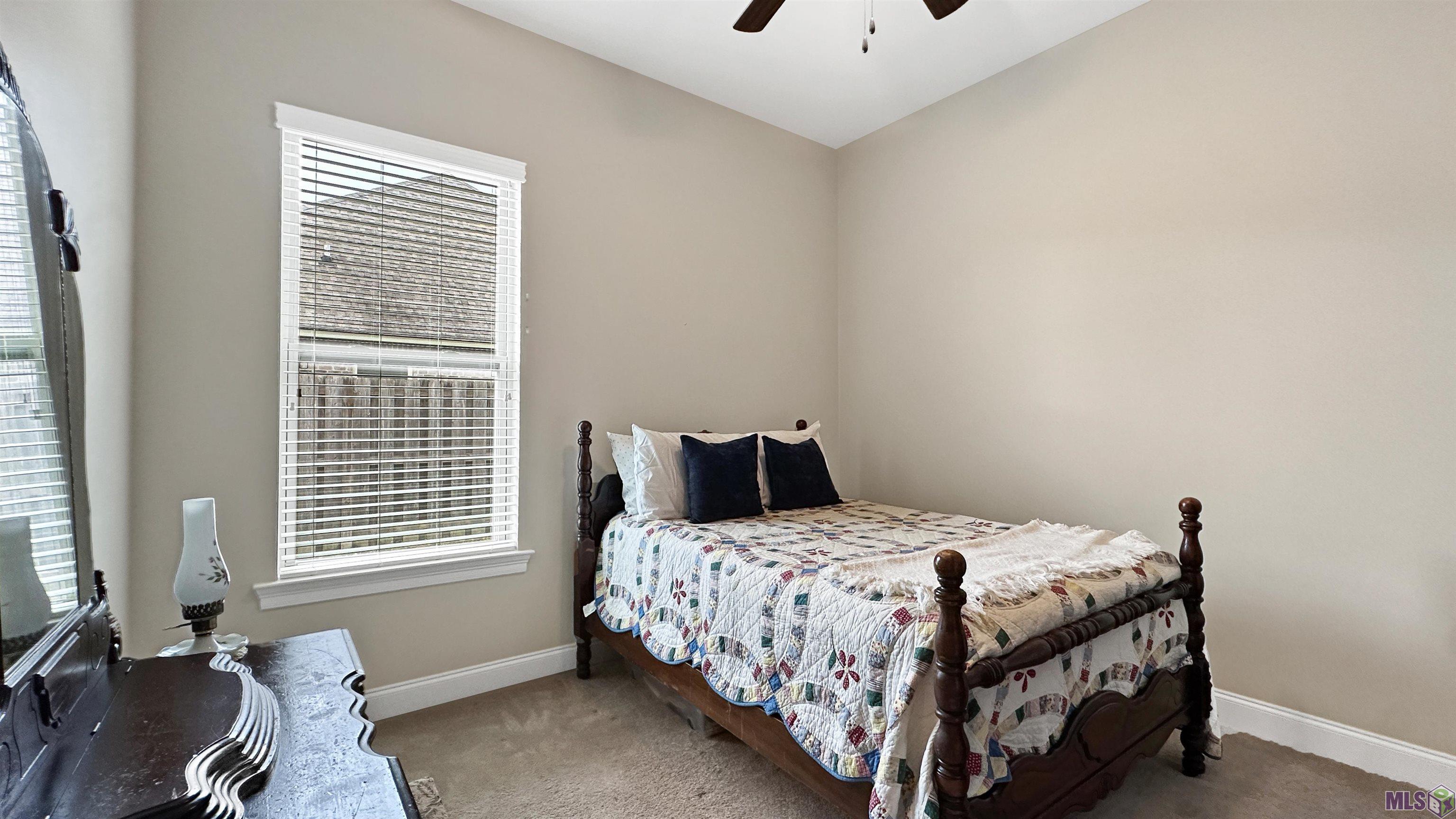 16045 Greycliff Avenue Pride, LA 70770 - Photo 21 of 29