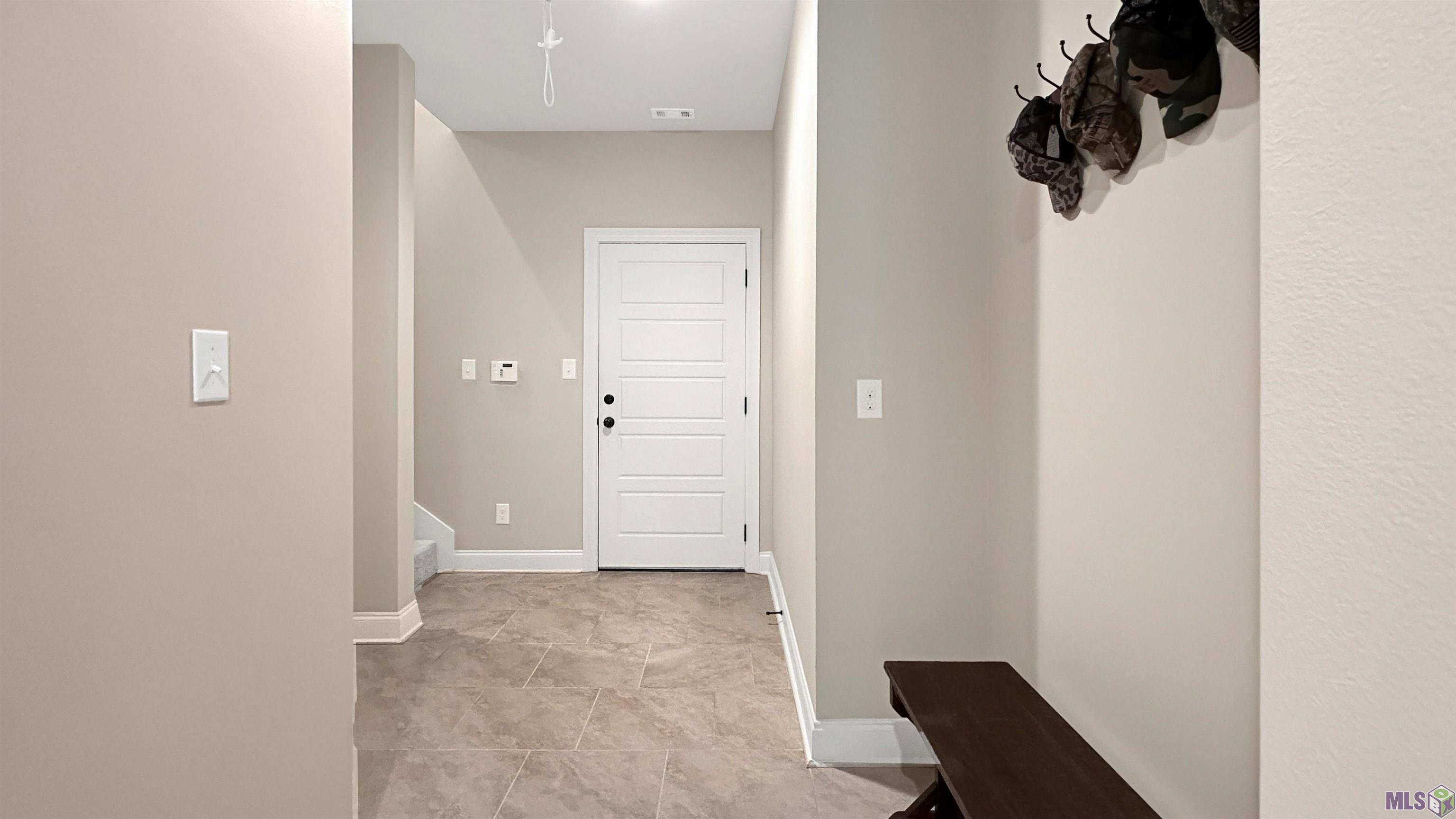 16045 Greycliff Avenue Pride, LA 70770 - Photo 22 of 29