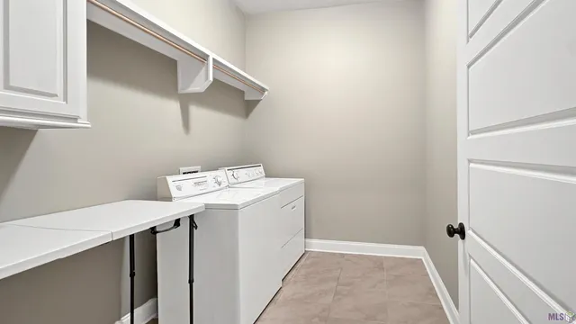 $479,500 | 16045 Greycliff Avenue, Pride, LA 70770