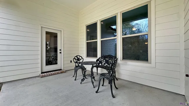 $479,500 | 16045 Greycliff Avenue, Pride, LA 70770