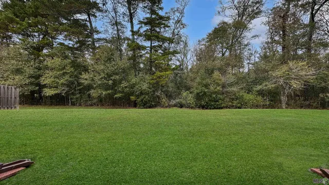 $479,500 | 16045 Greycliff Avenue, Pride, LA 70770