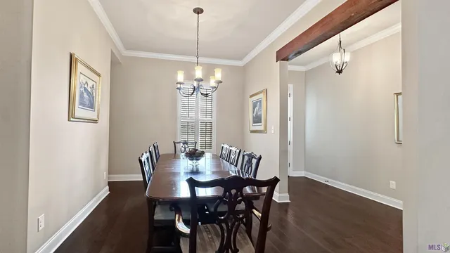 $479,500 | 16045 Greycliff Avenue, Pride, LA 70770