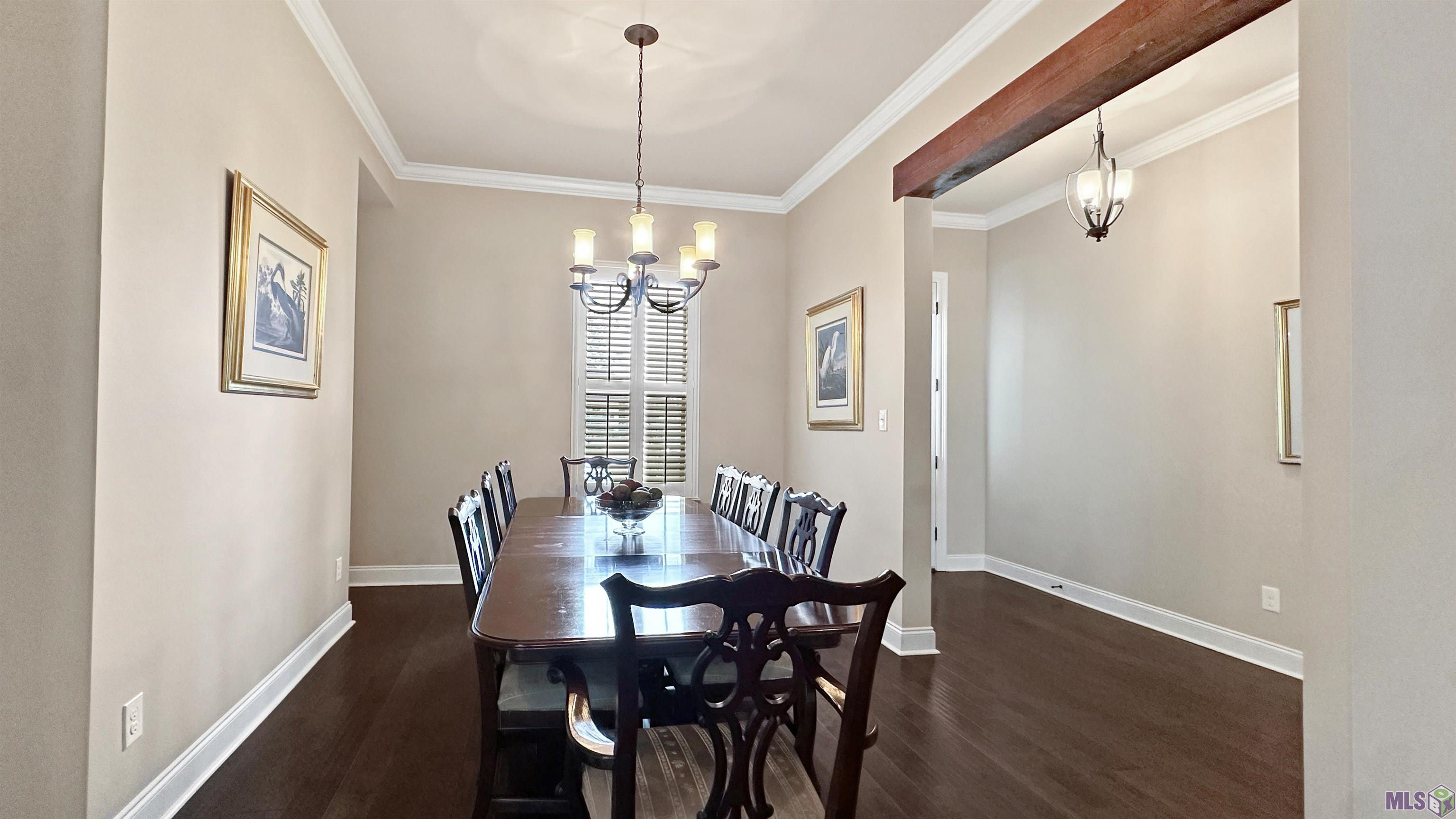 16045 Greycliff Avenue Pride, LA 70770 - Photo 9 of 29