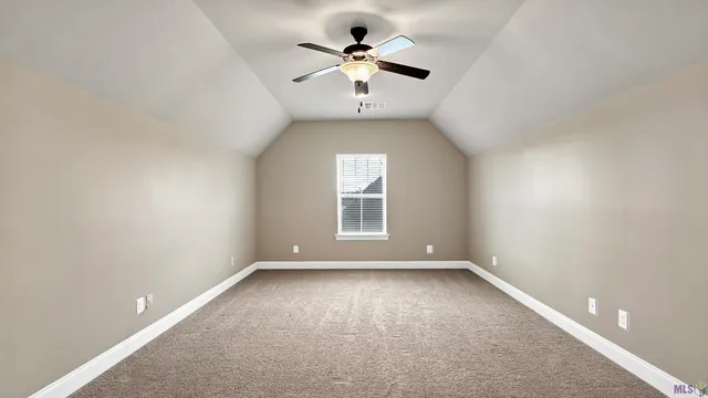 $479,500 | 16045 Greycliff Avenue, Pride, LA 70770