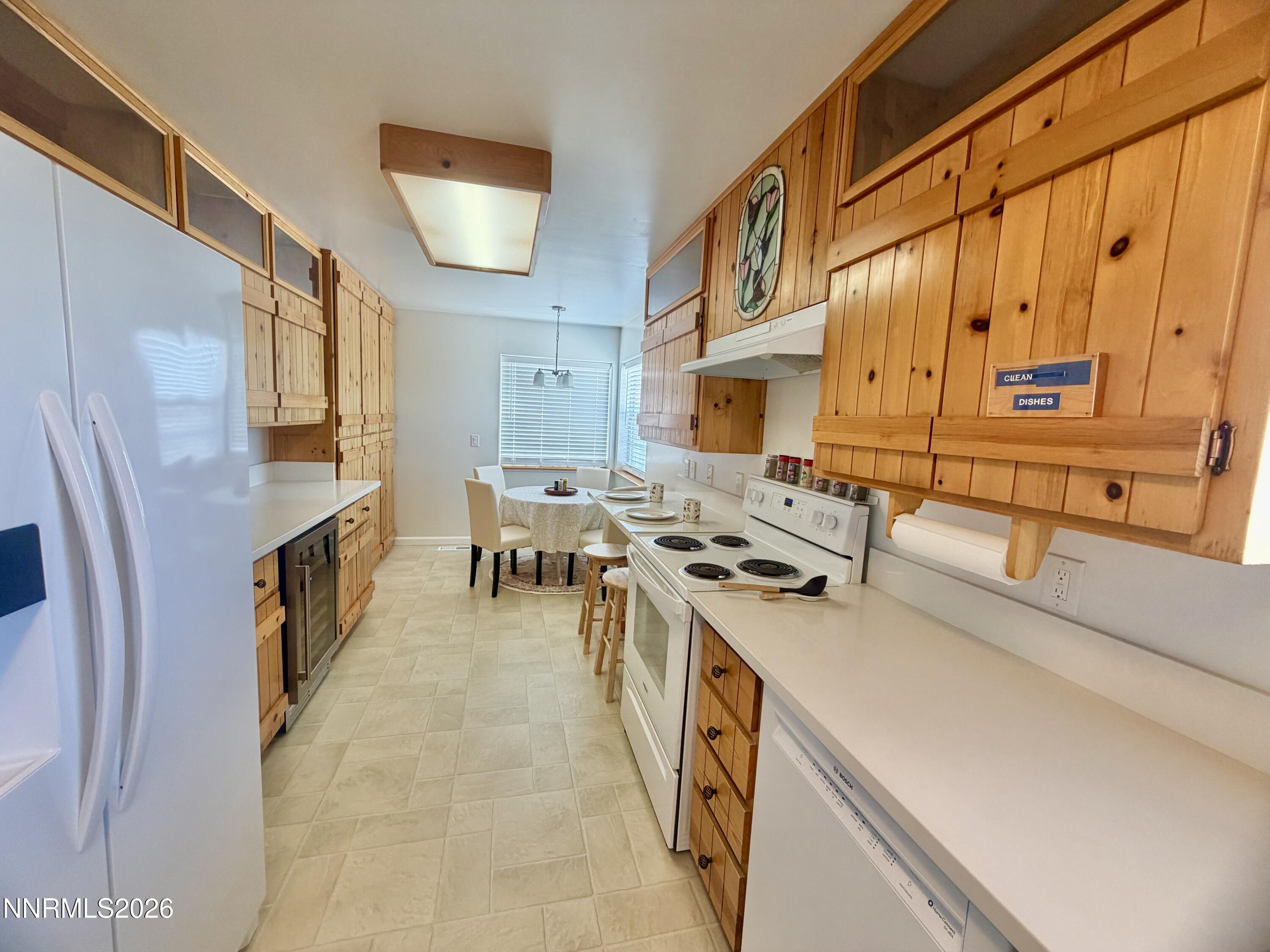 4262 Margoree Lane Fallon, NV 89406 - Photo 16 of 35 IMG_4681