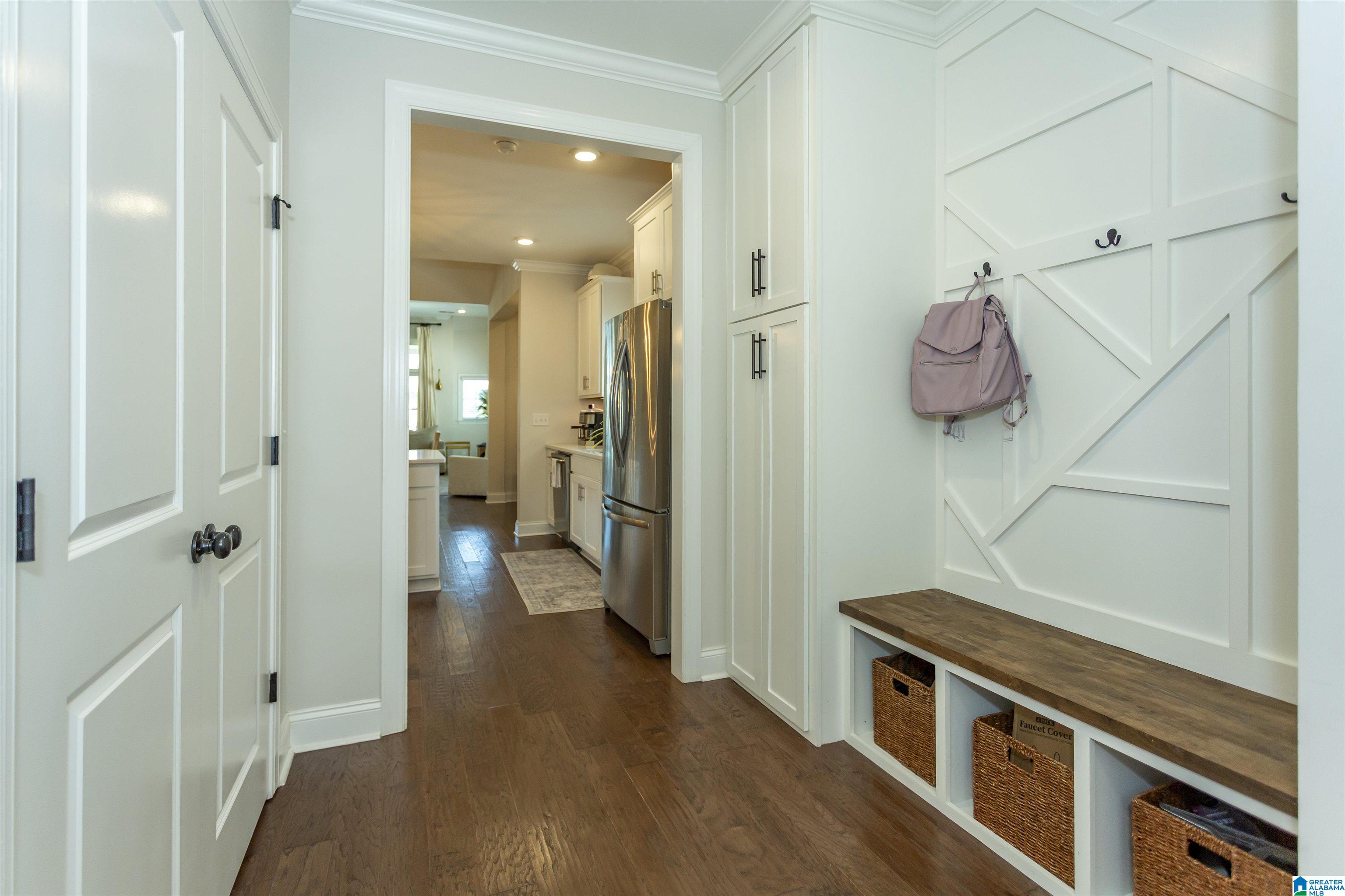 2692 Altadena Ridge Circle Birmingham, AL 35243 - Photo 18 of 60