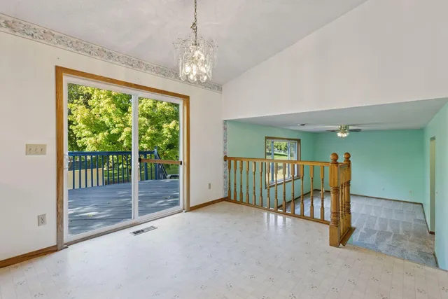 $375,000 | 11984 Orchid Street, Coon Rapids, MN 55433