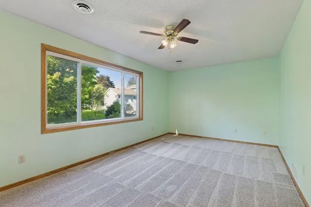 $375,000 | 11984 Orchid Street, Coon Rapids, MN 55433