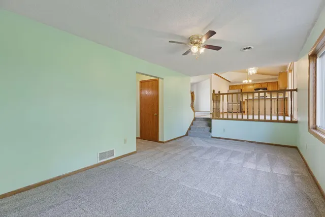 $375,000 | 11984 Orchid Street, Coon Rapids, MN 55433